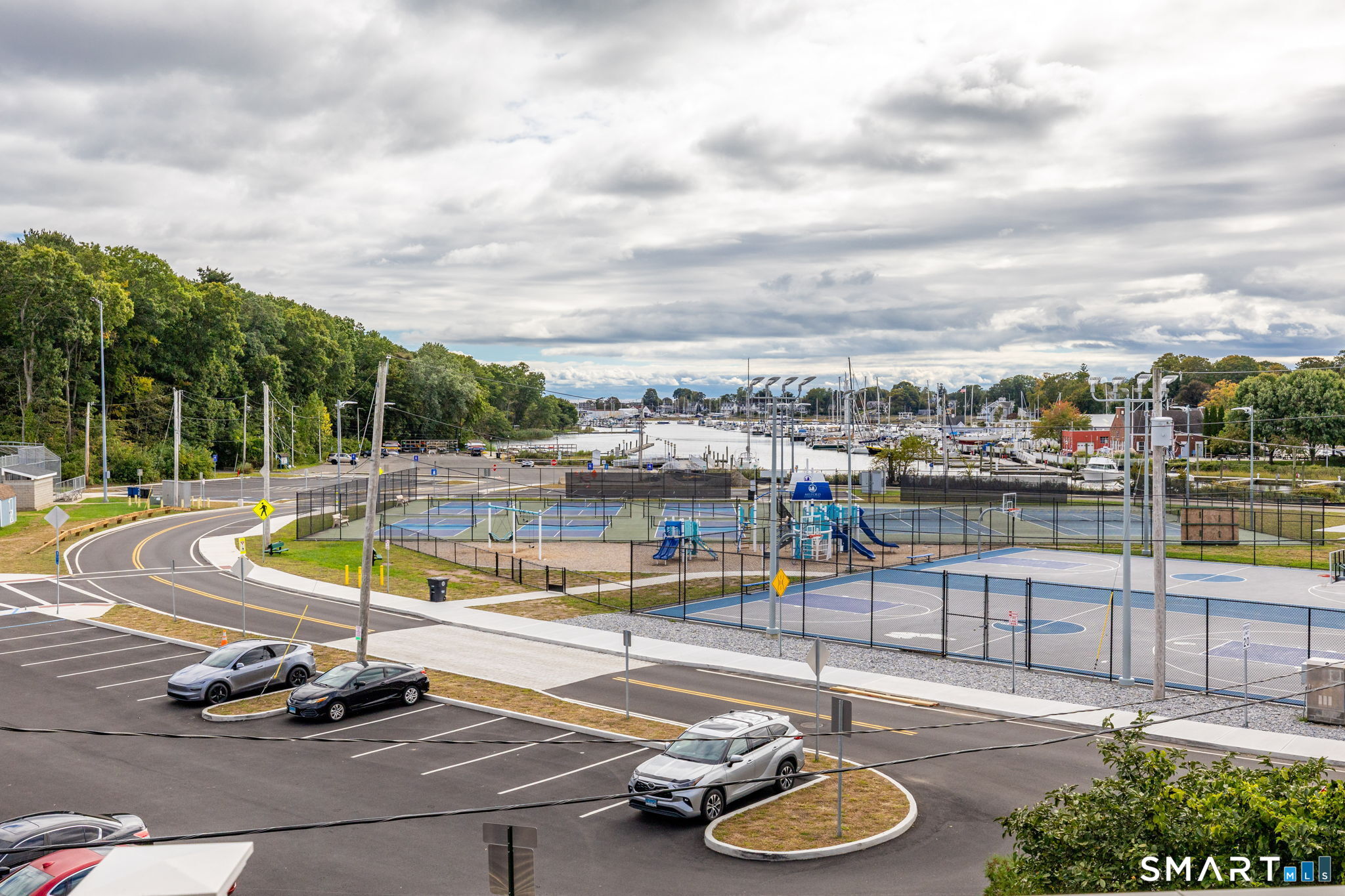 32 Shipyard Lane Unit: C