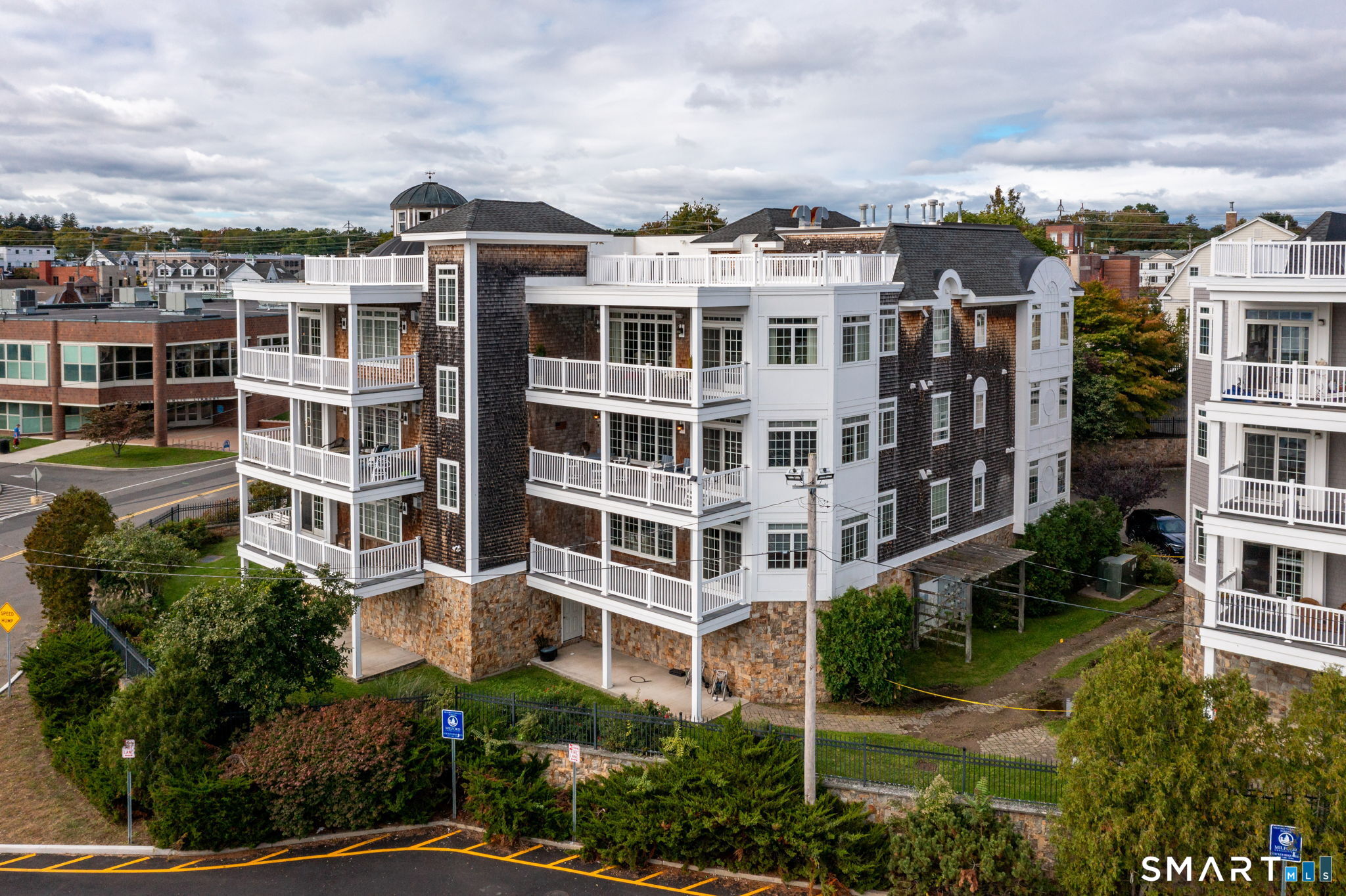 32 Shipyard Lane Unit: C