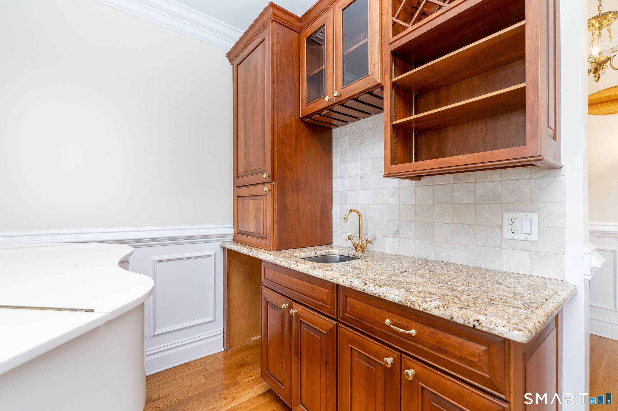 32 Shipyard Lane Unit: C