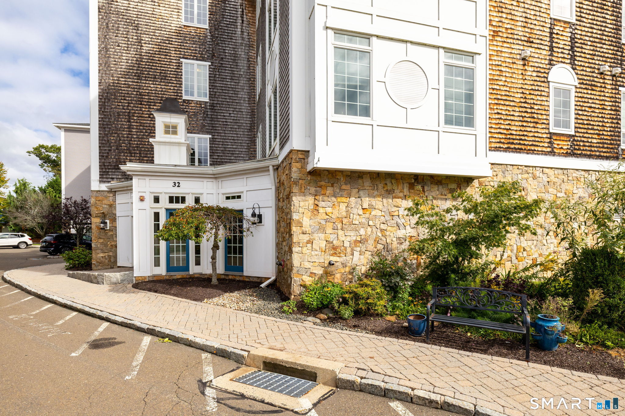 32 Shipyard Lane Unit: C