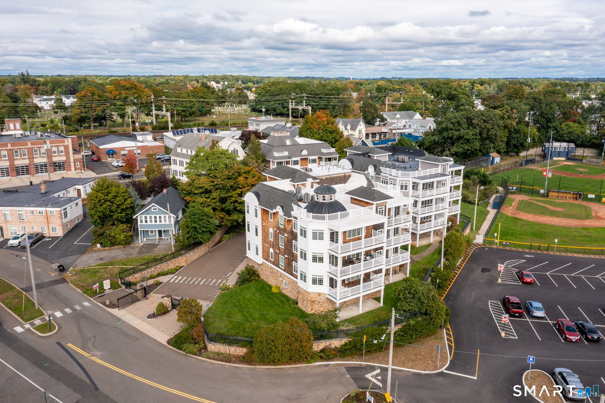 32 Shipyard Lane Unit: C