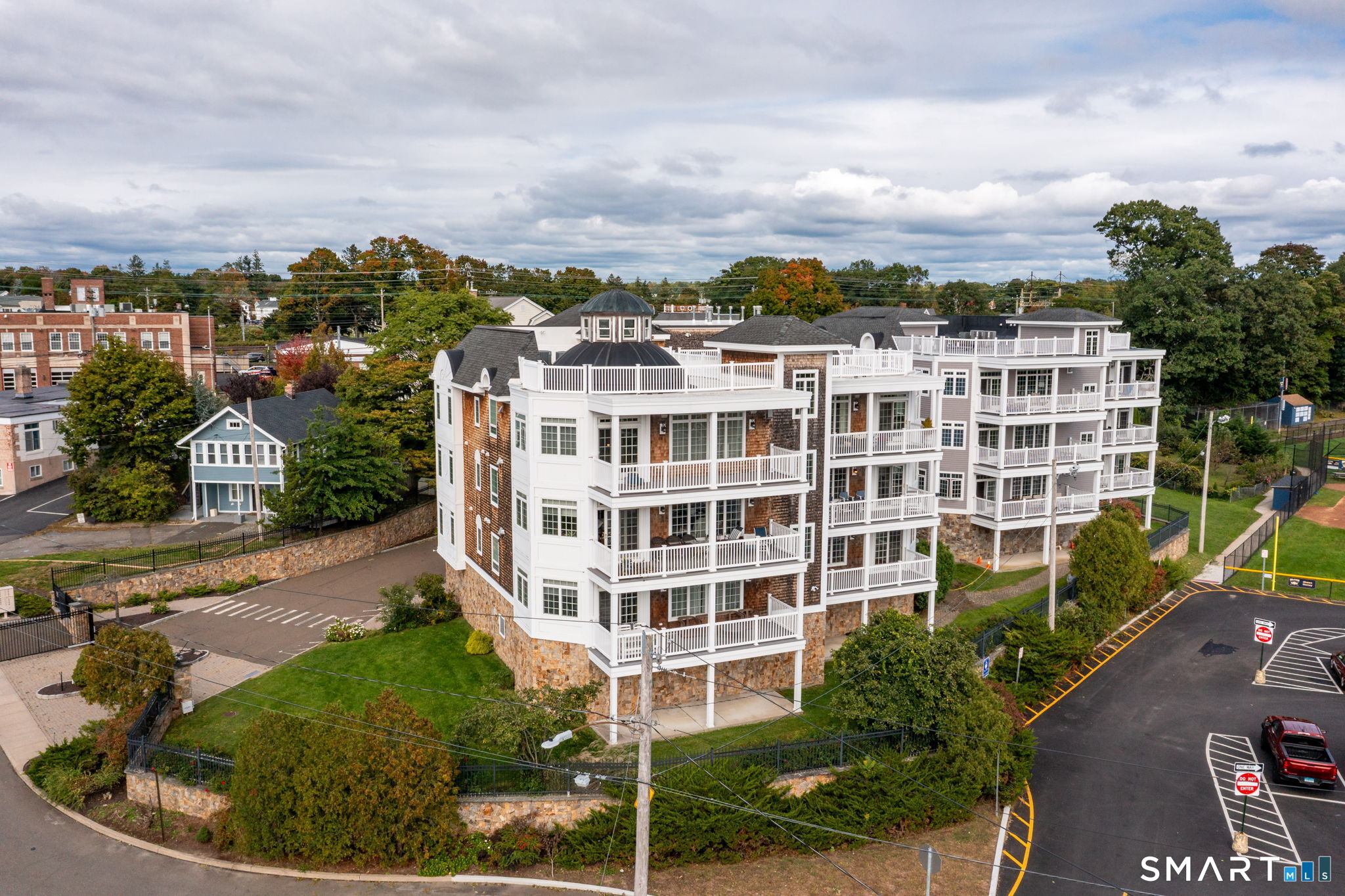 32 Shipyard Lane Unit: C