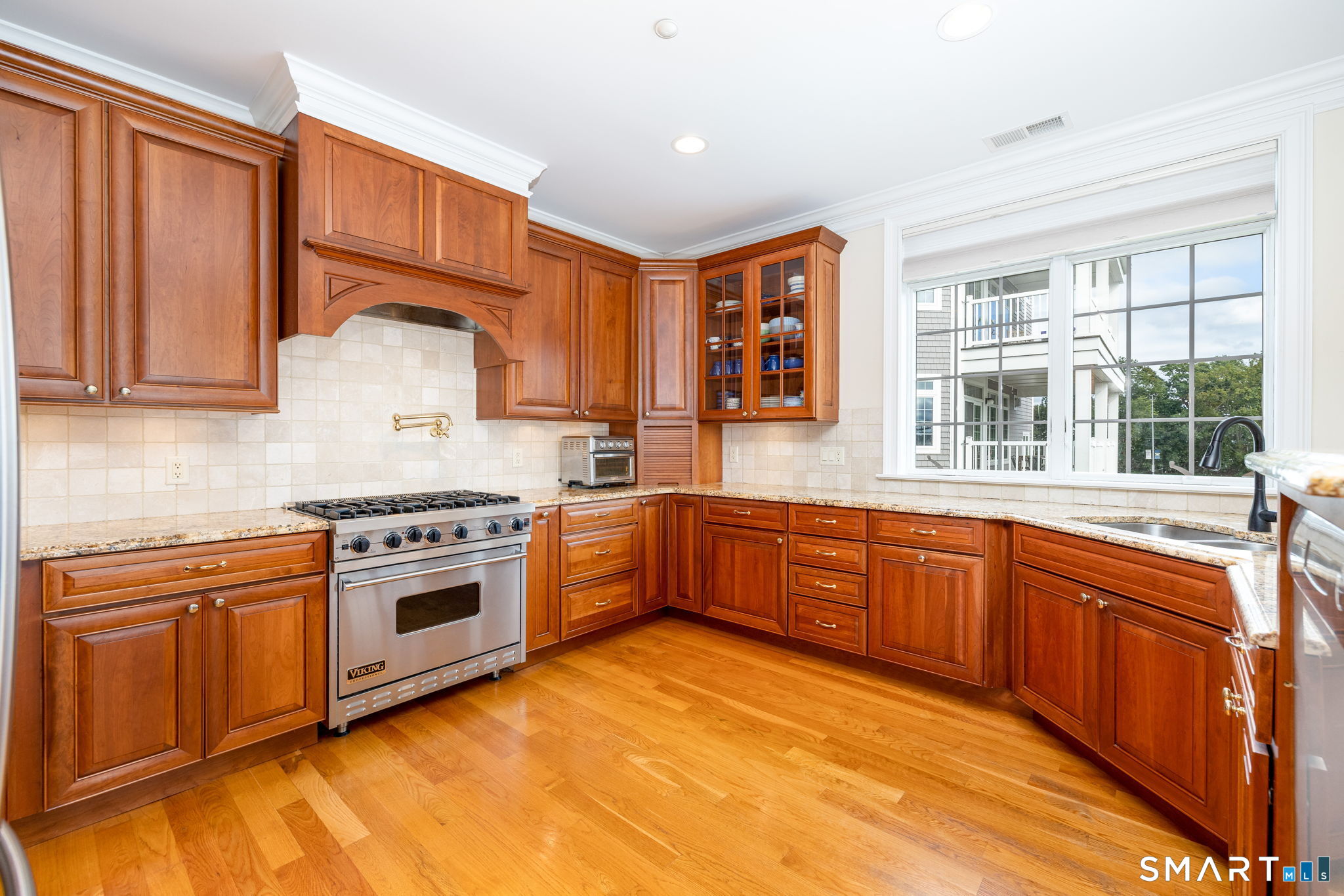 32 Shipyard Lane Unit: C