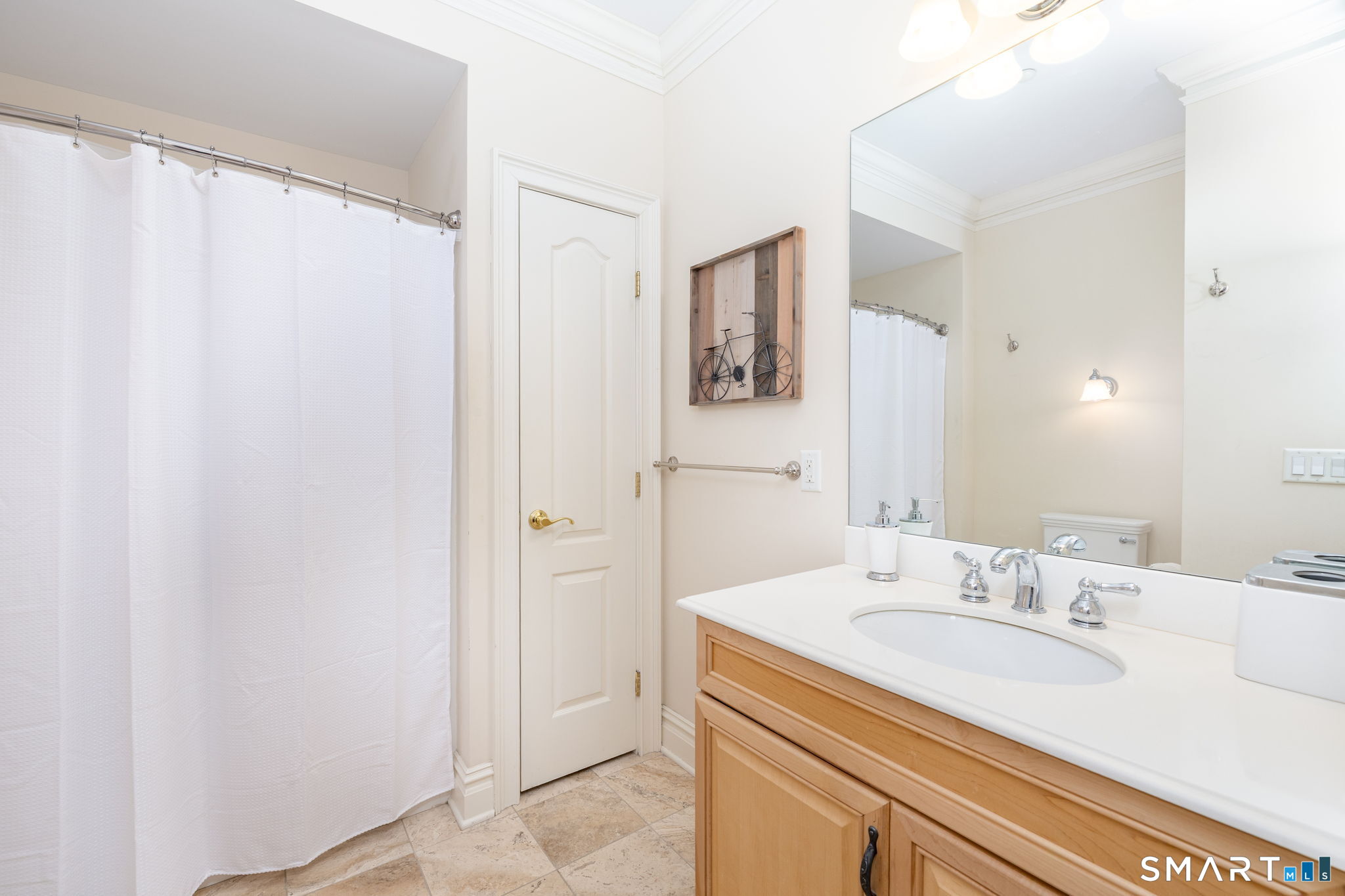 32 Shipyard Lane Unit: C