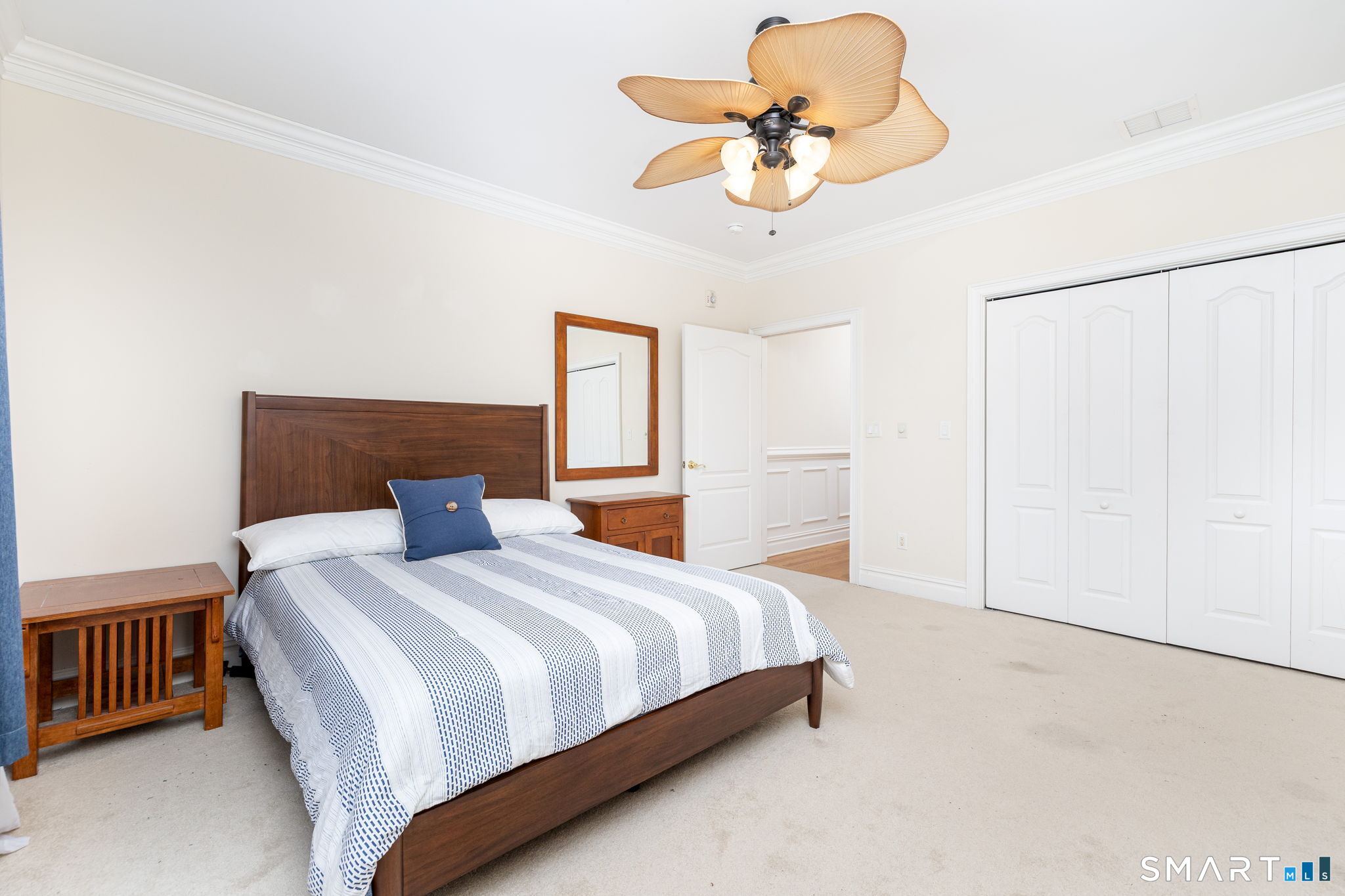 32 Shipyard Lane Unit: C