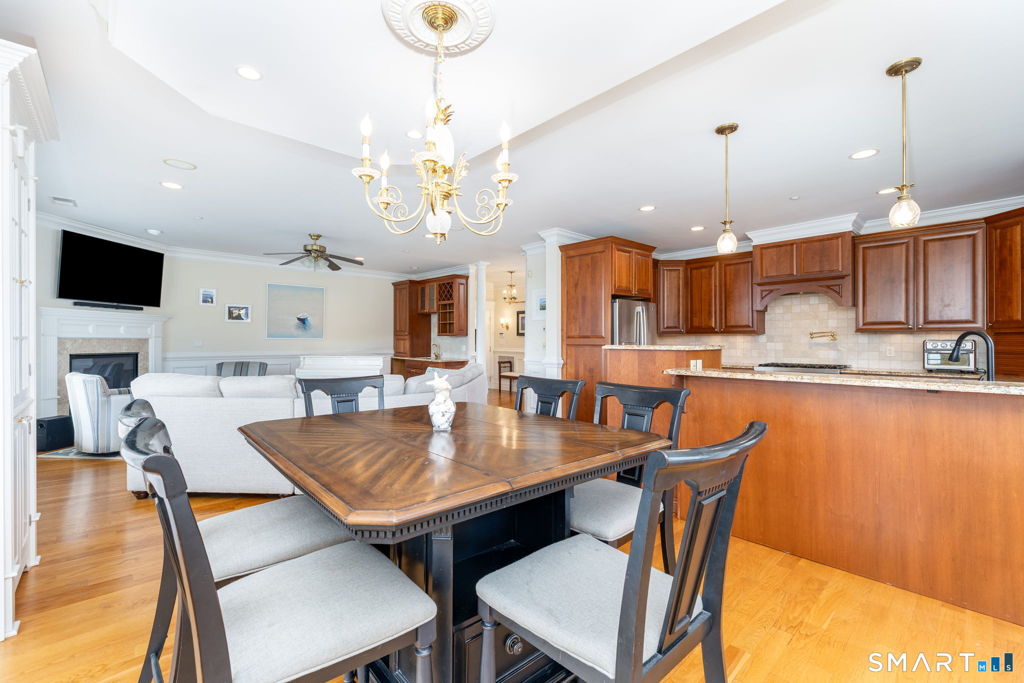 32 Shipyard Lane Unit: C