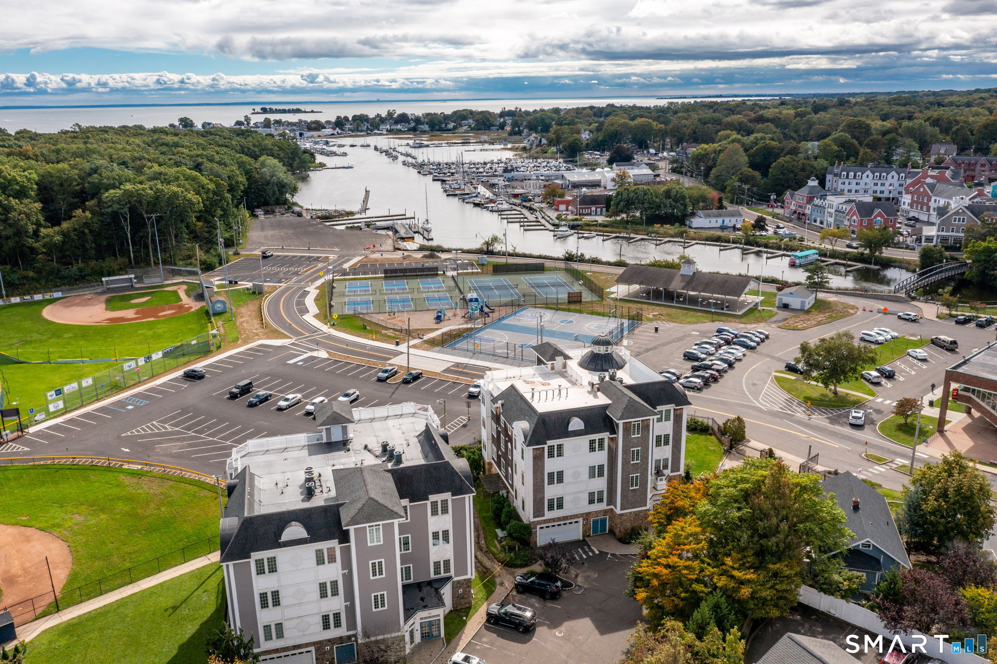 32 Shipyard Lane Unit: C