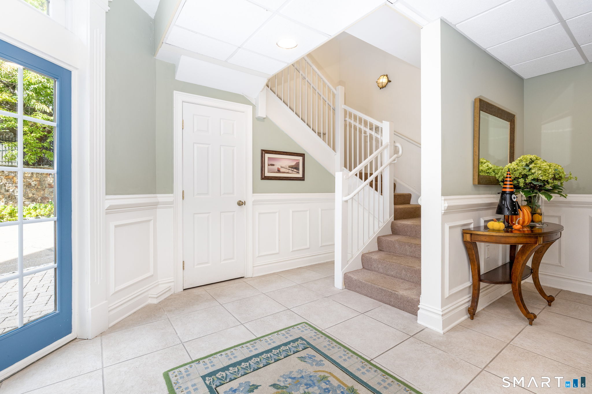 32 Shipyard Lane Unit: C