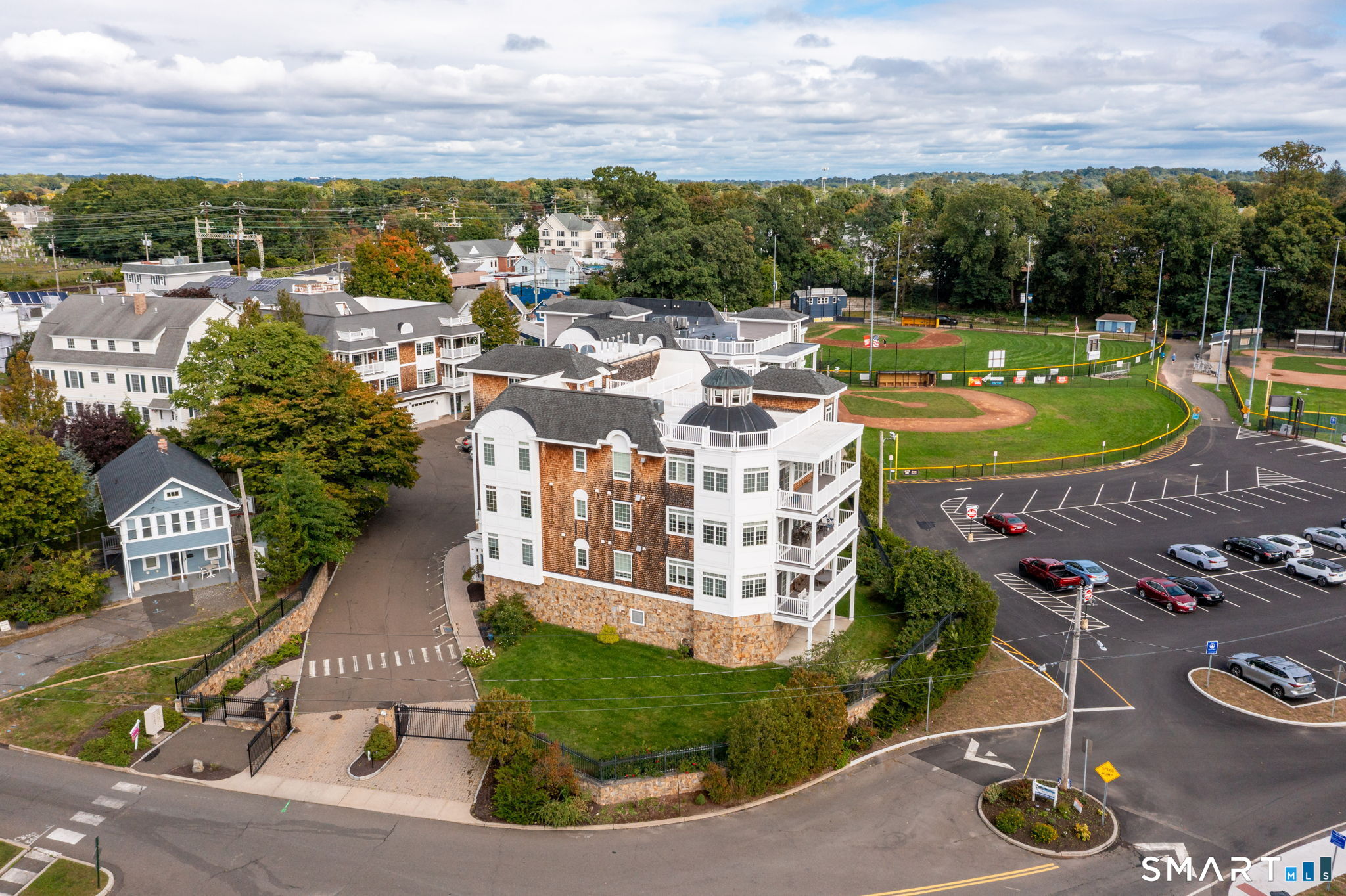 32 Shipyard Lane Unit: C