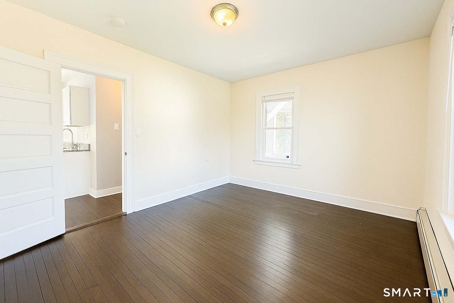 24 Miller Street Unit: 1