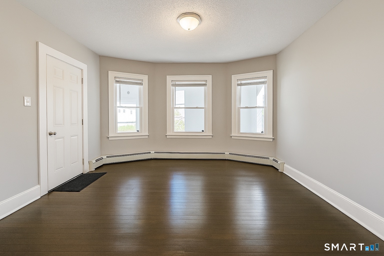 24 Miller Street Unit: 1