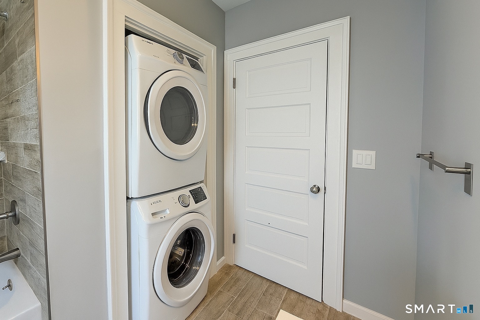 24 Miller Street Unit: 1
