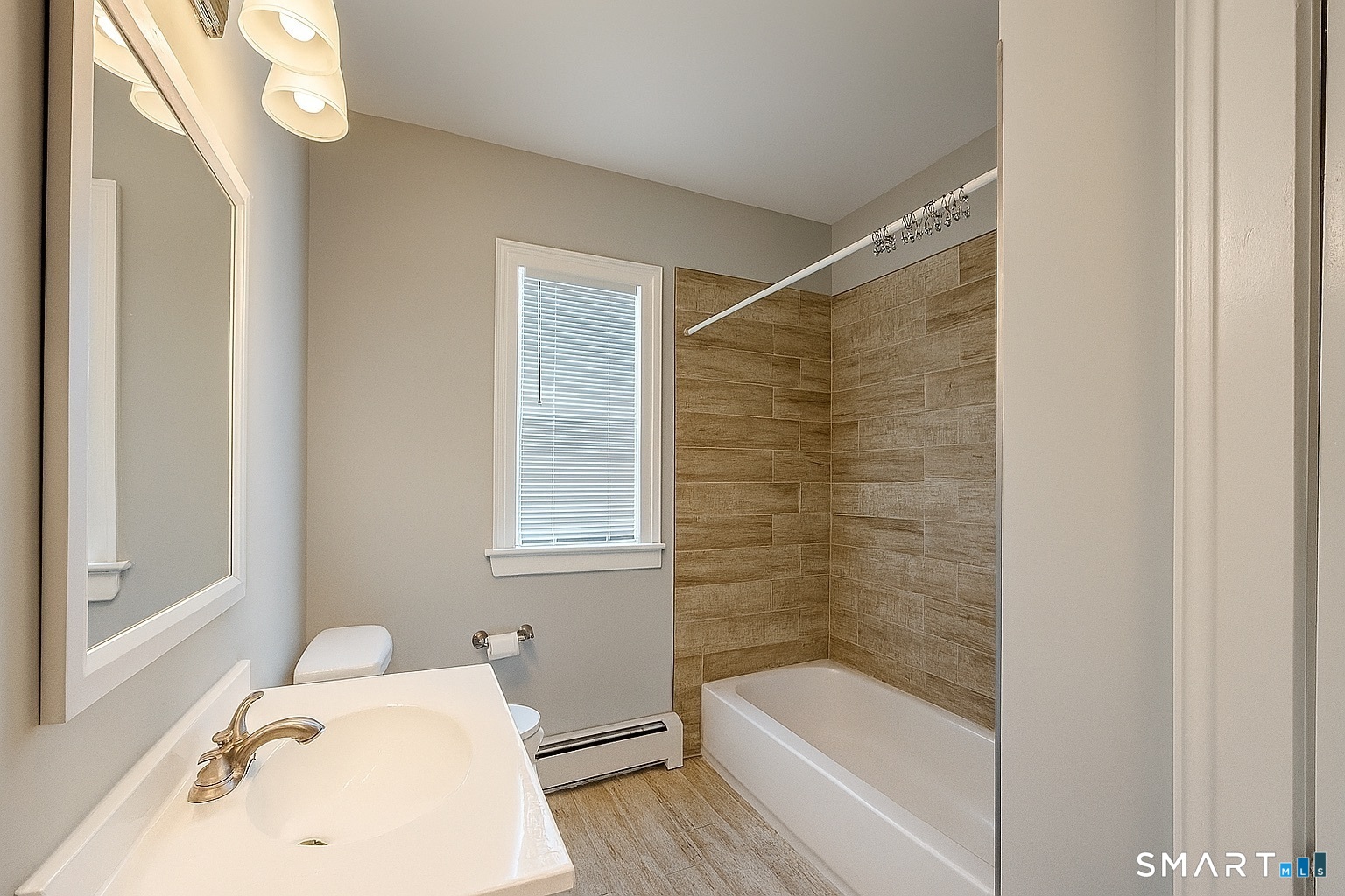 24 Miller Street Unit: 1
