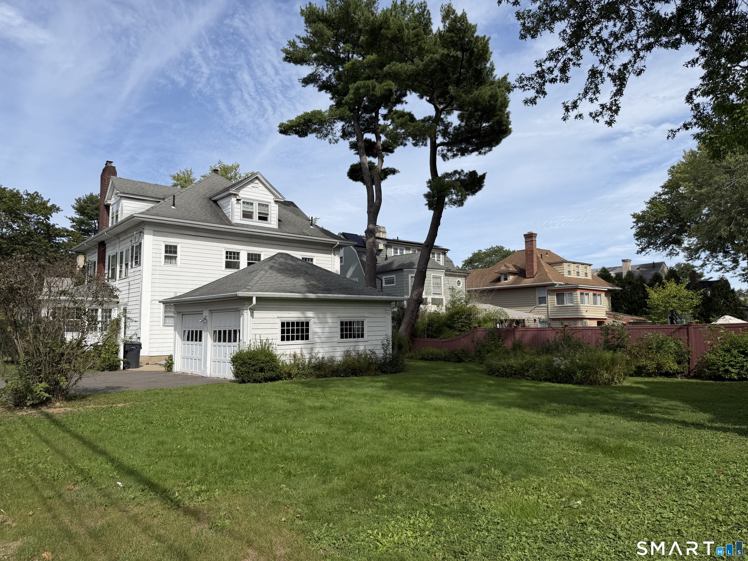 145 Elizabeth Street