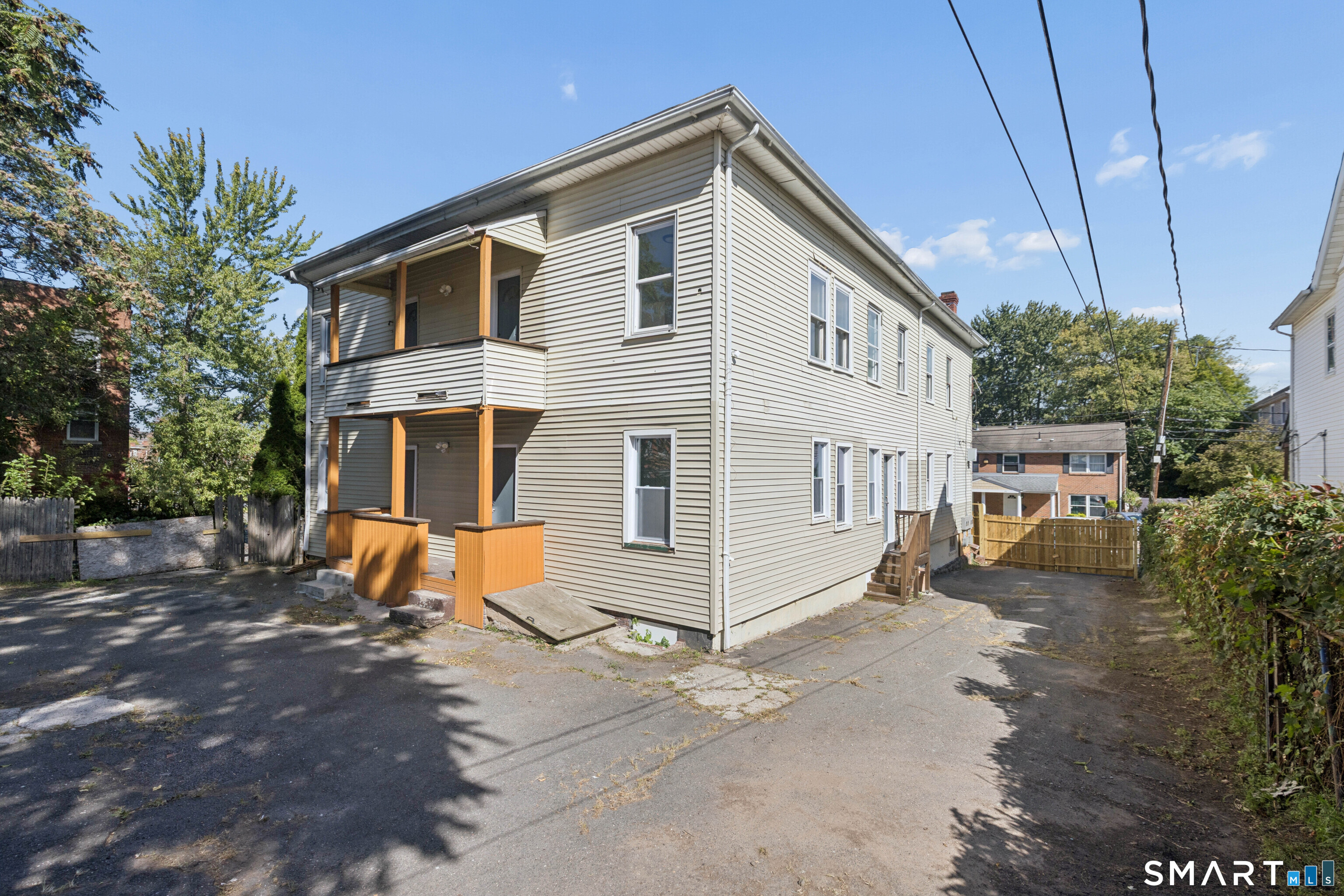 47-49 Putnam Street