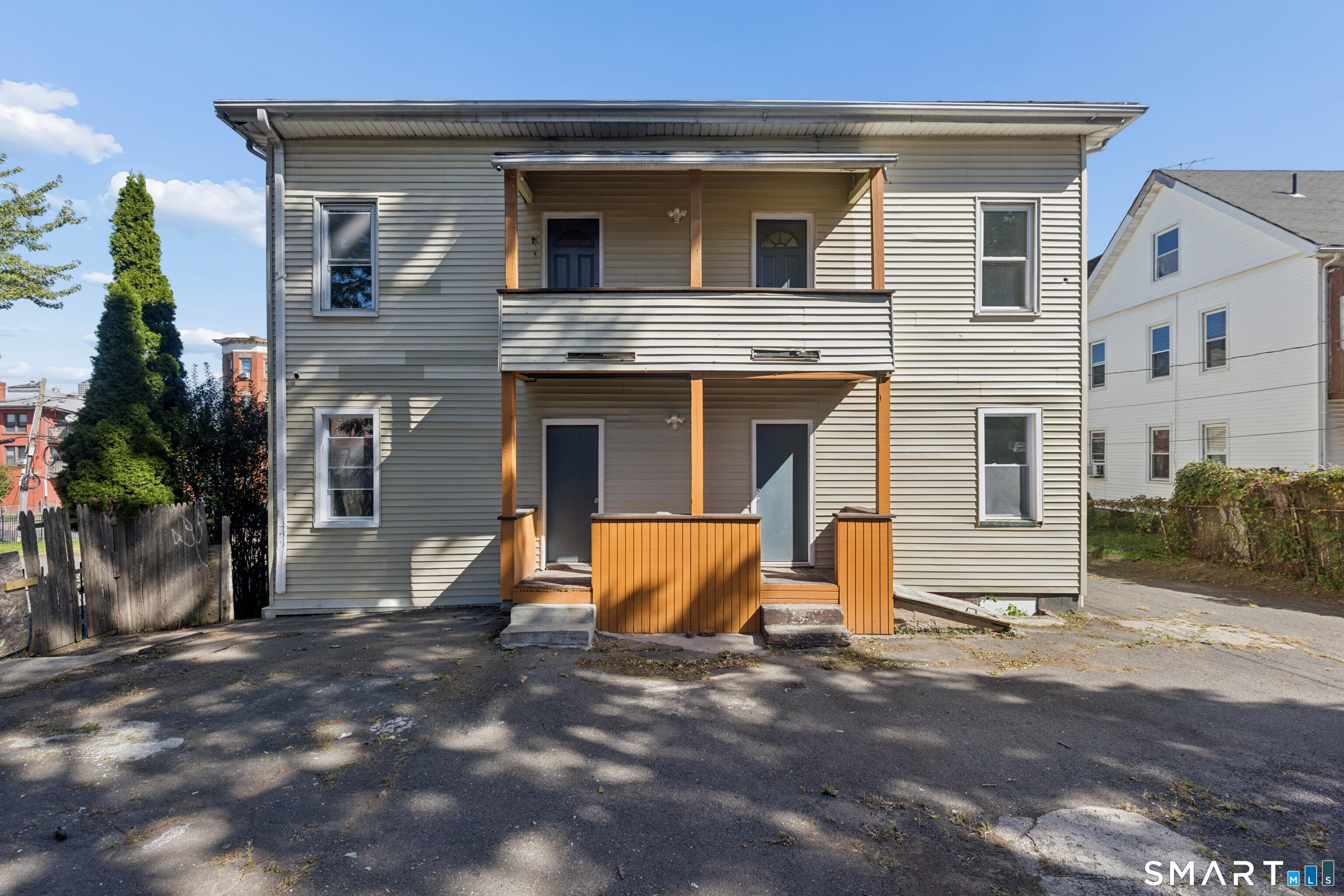 47-49 Putnam Street
