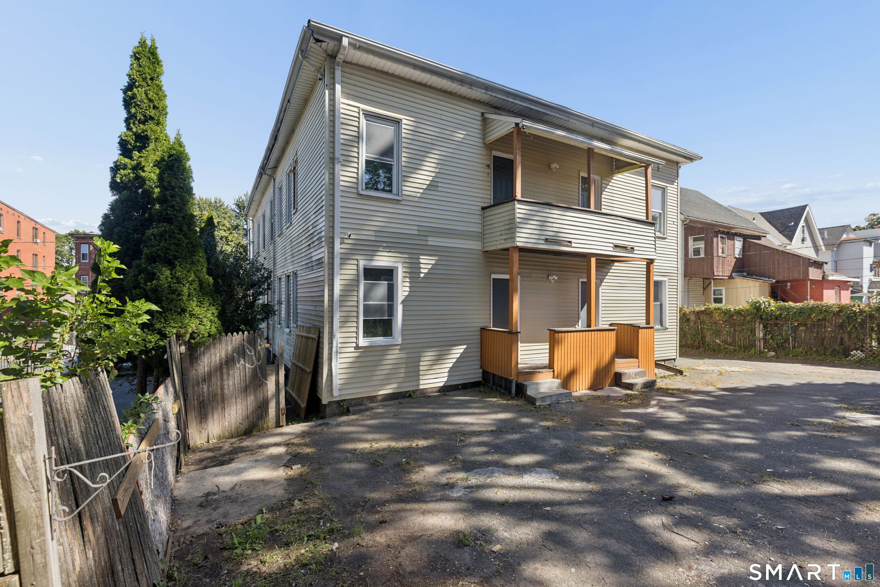 47-49 Putnam Street