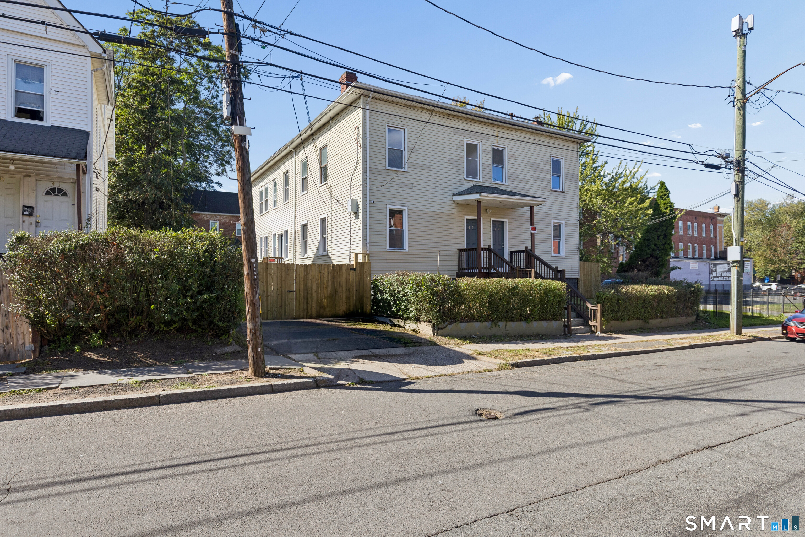 47-49 Putnam Street