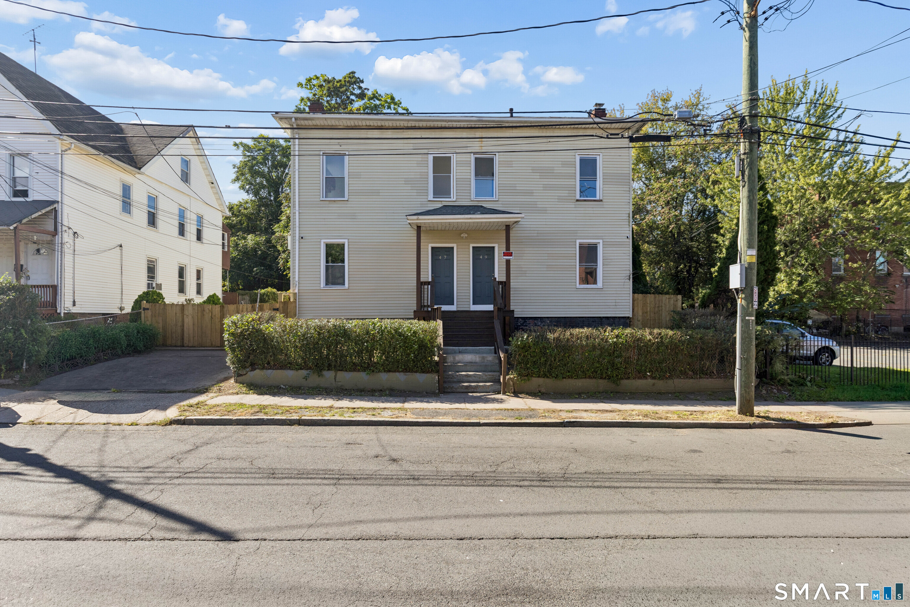 47-49 Putnam Street
