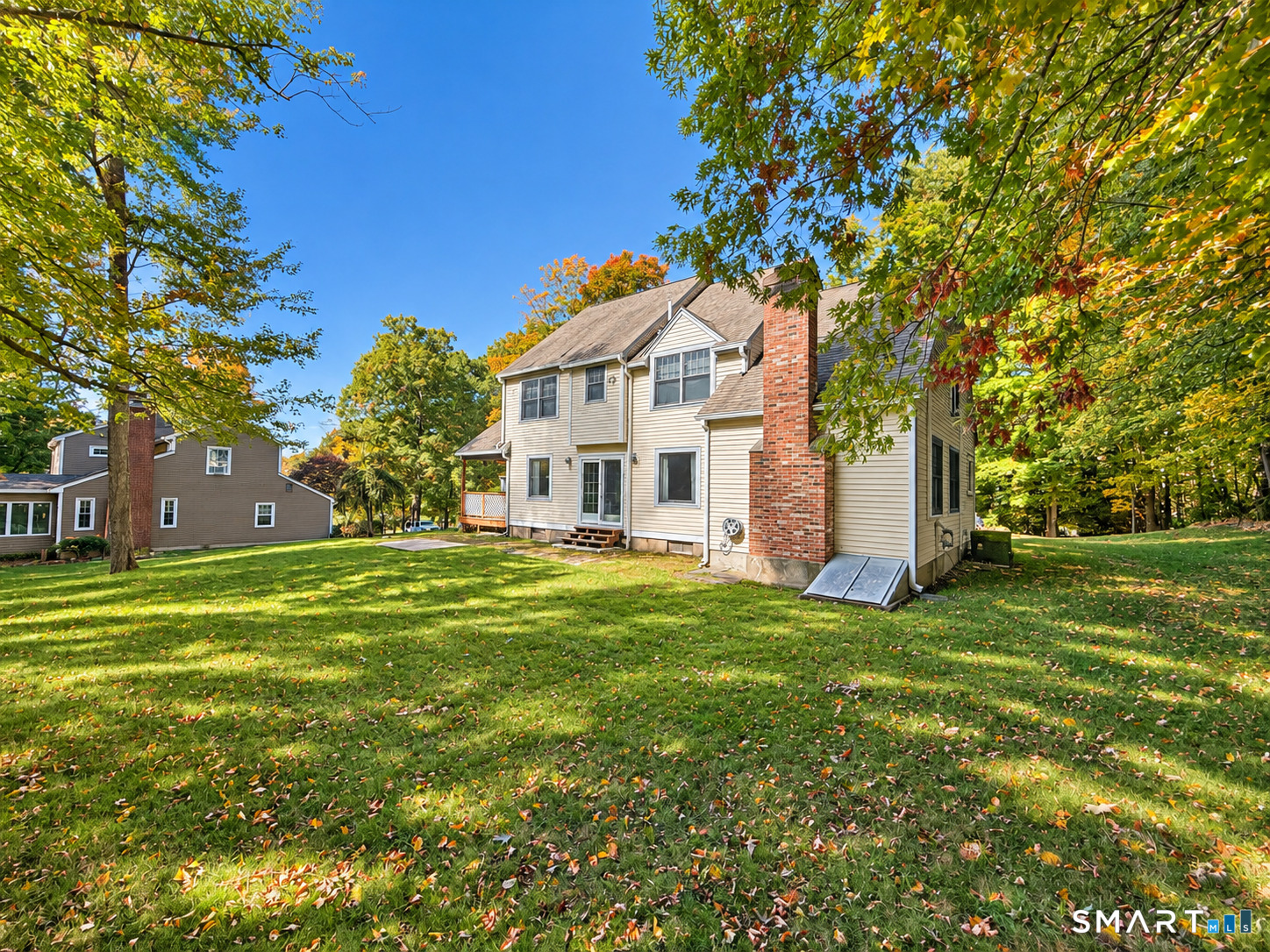 30 Green Woods Lane