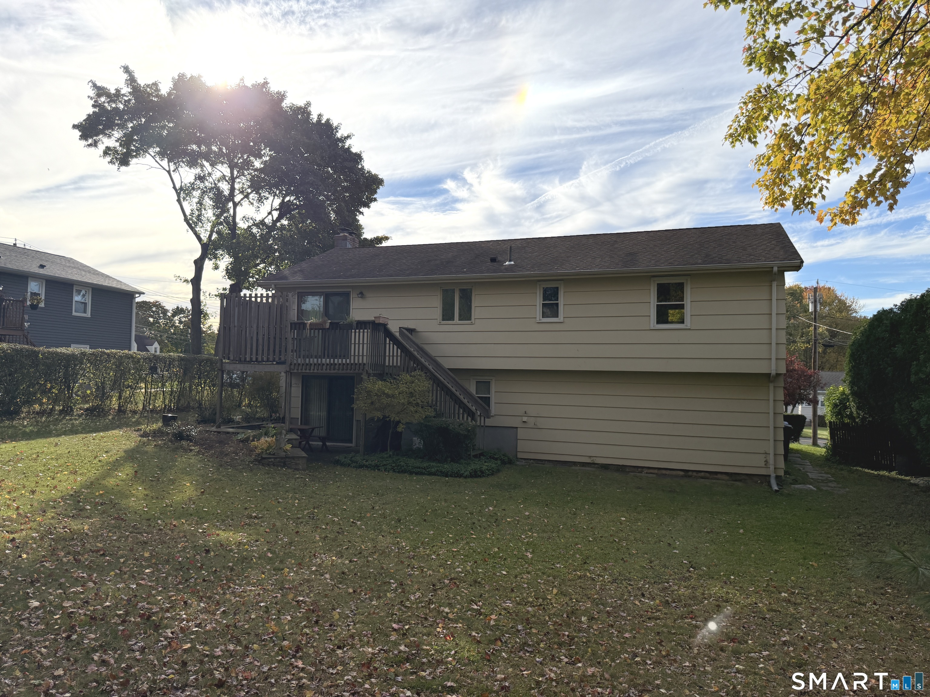 12 Nathan Hale Drive