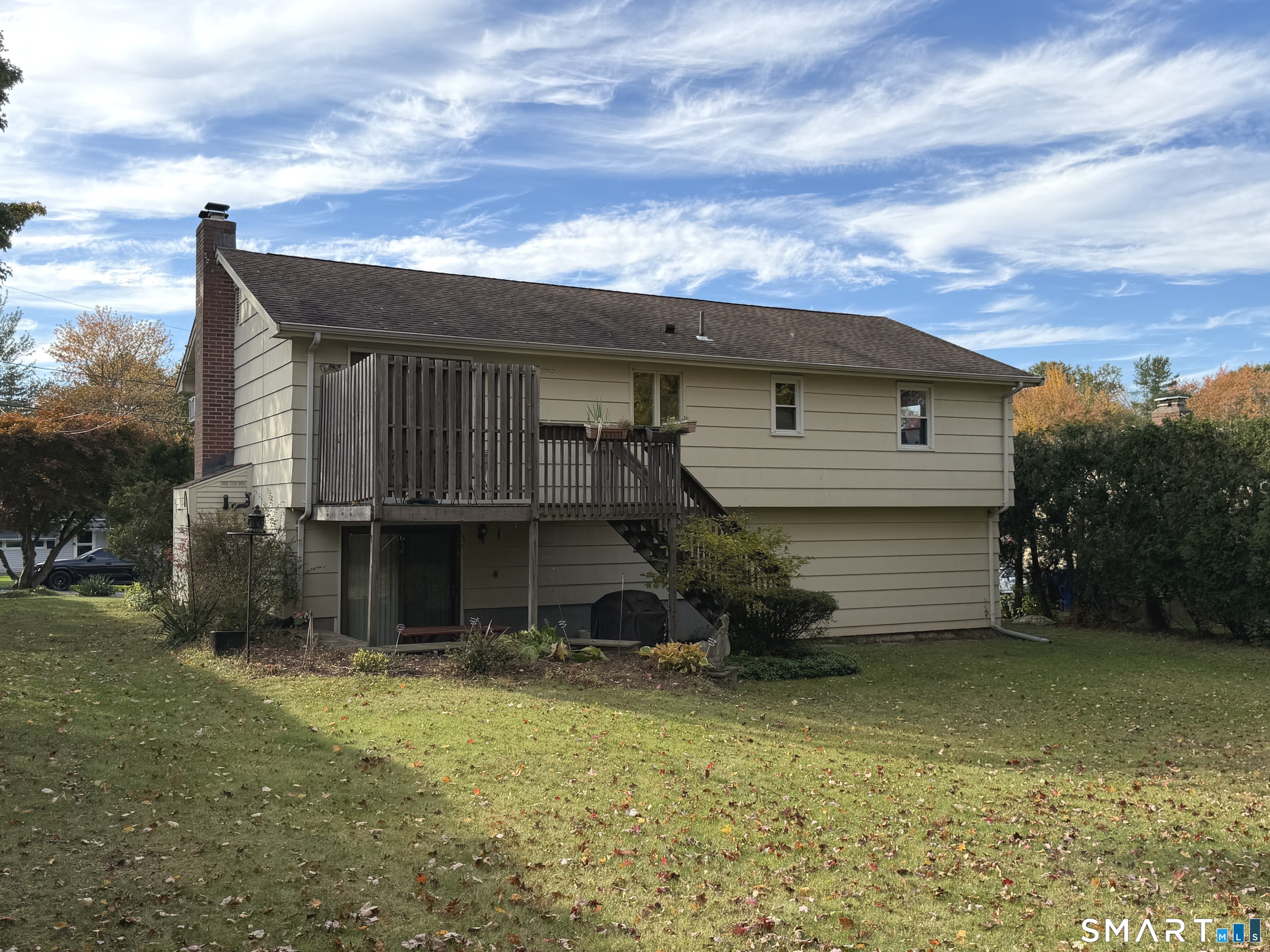 12 Nathan Hale Drive