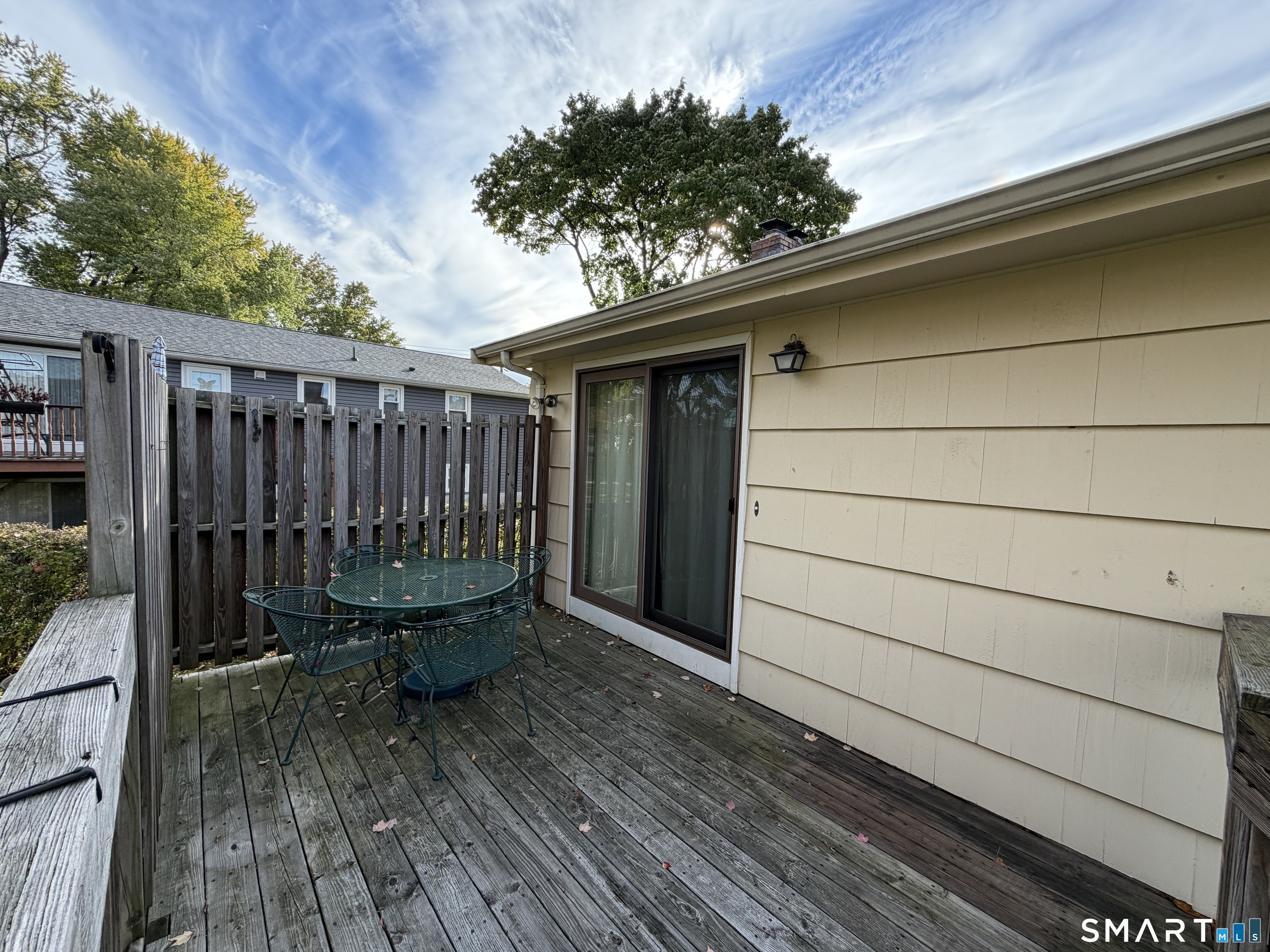 12 Nathan Hale Drive