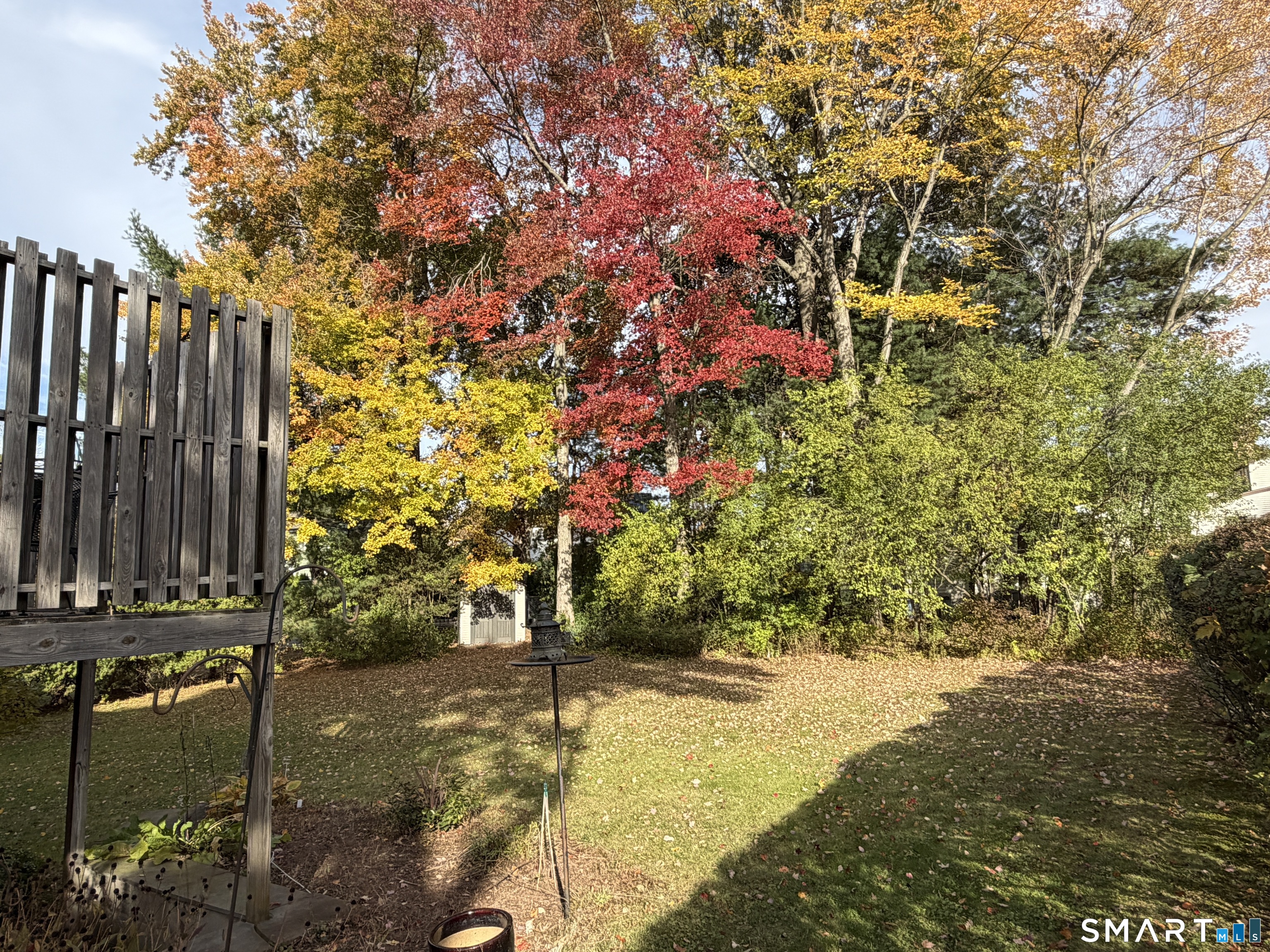12 Nathan Hale Drive