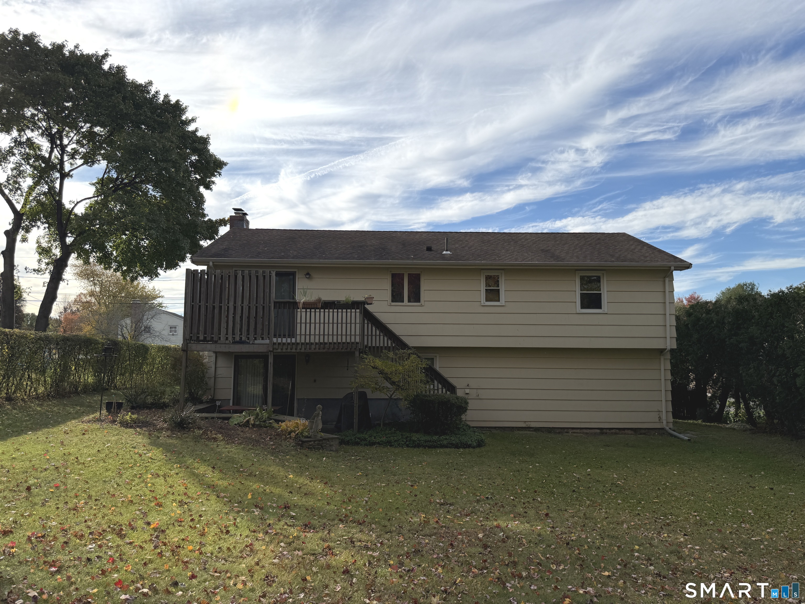 12 Nathan Hale Drive