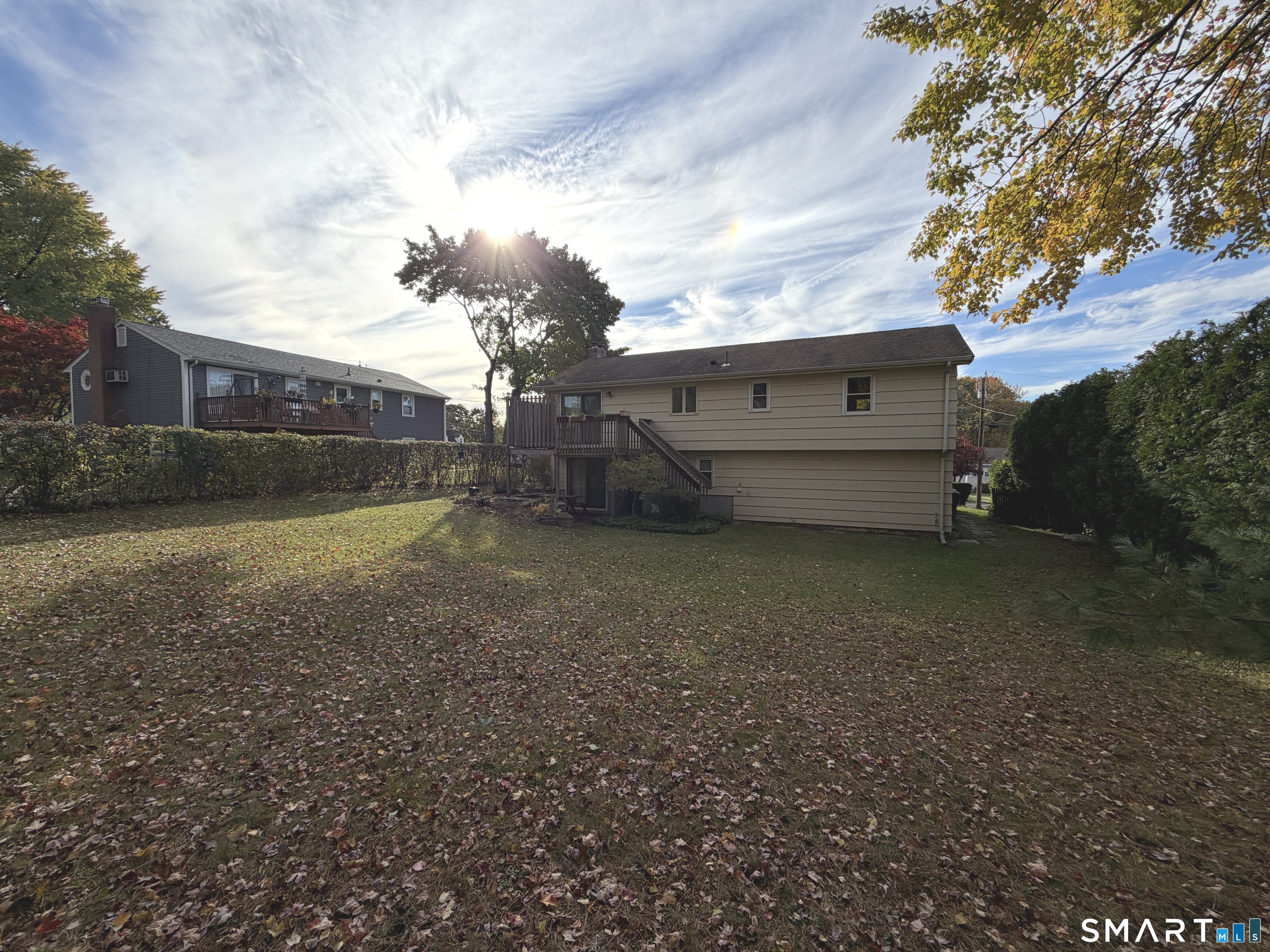 12 Nathan Hale Drive