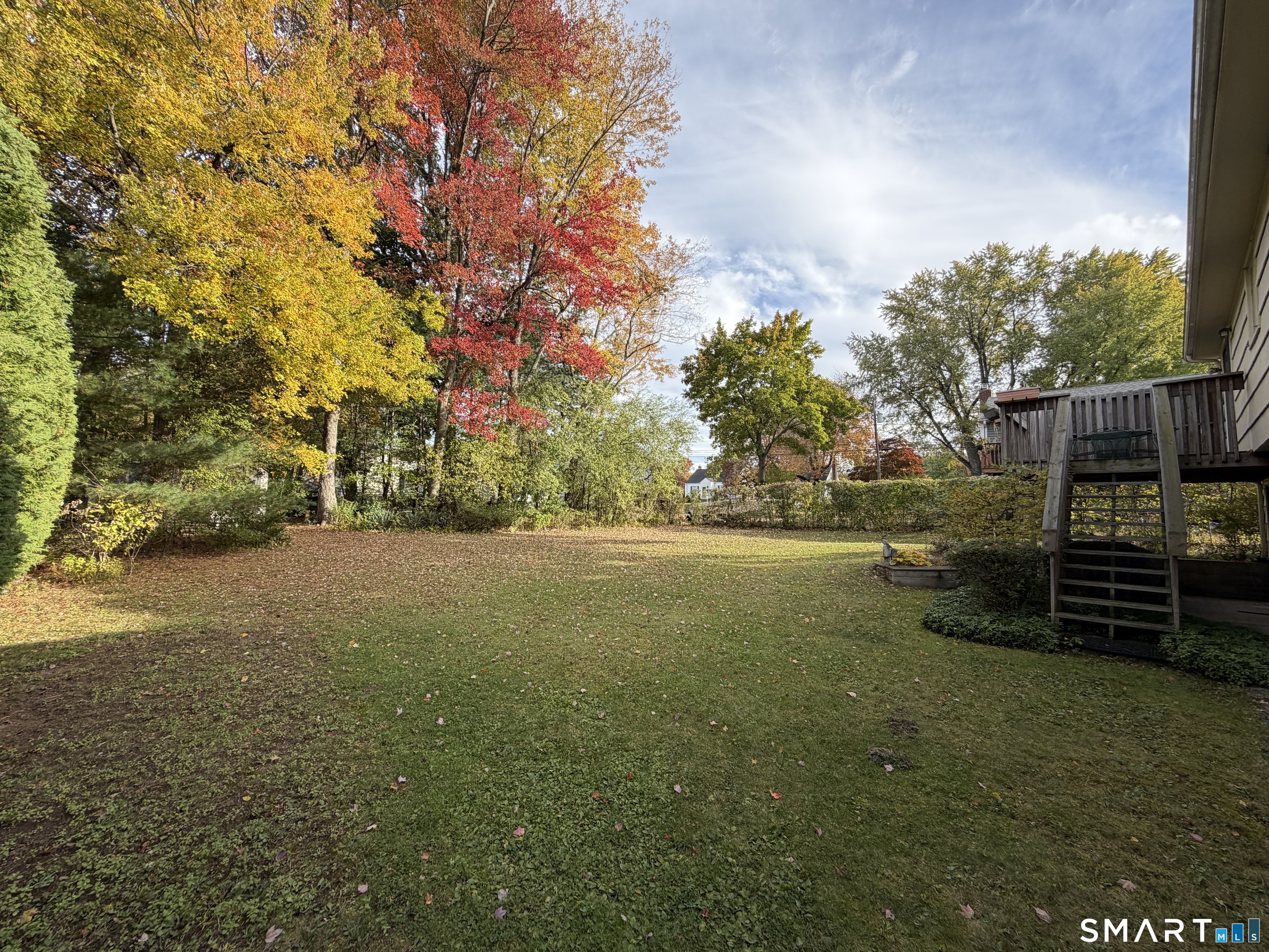 12 Nathan Hale Drive