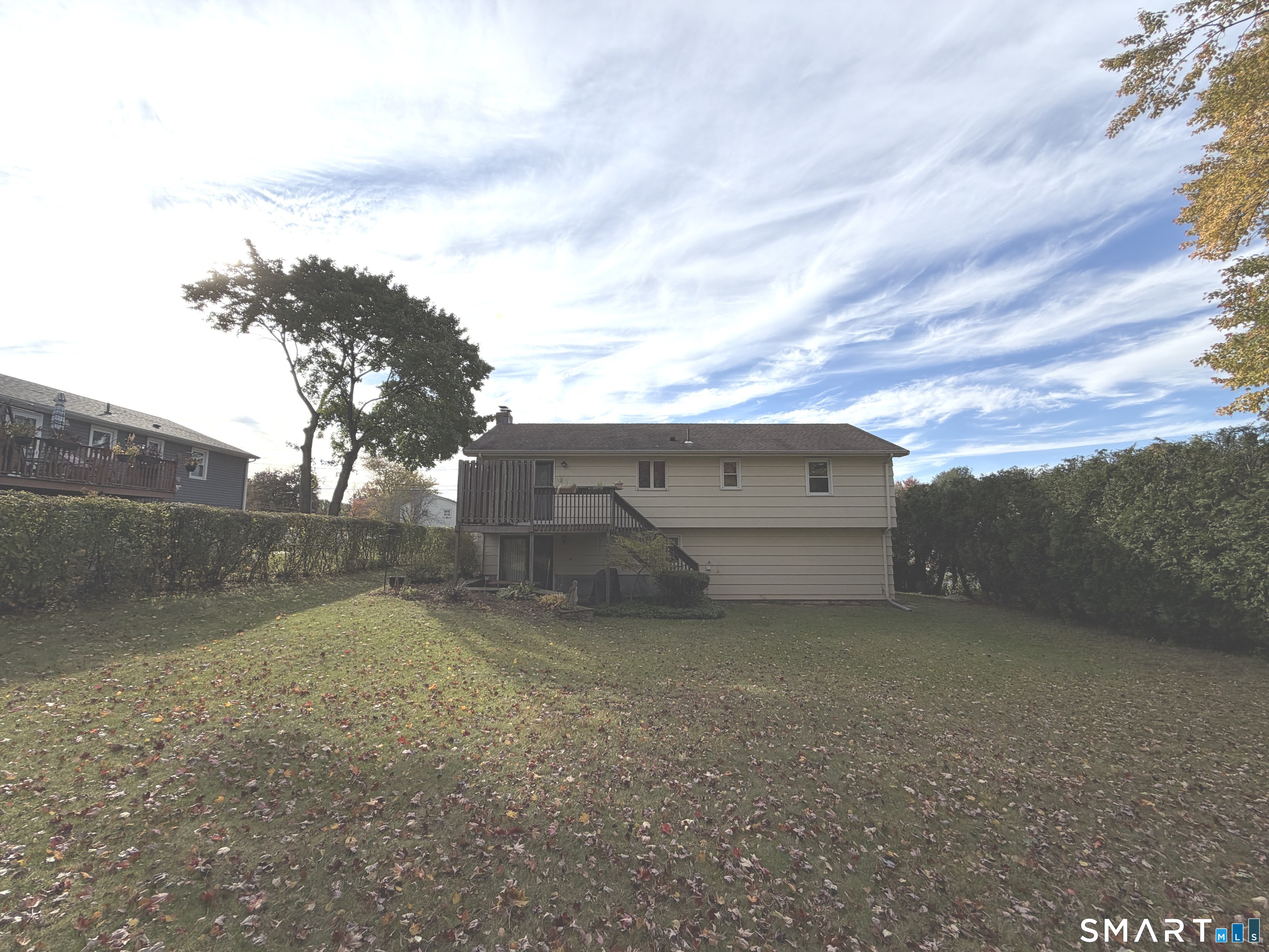 12 Nathan Hale Drive