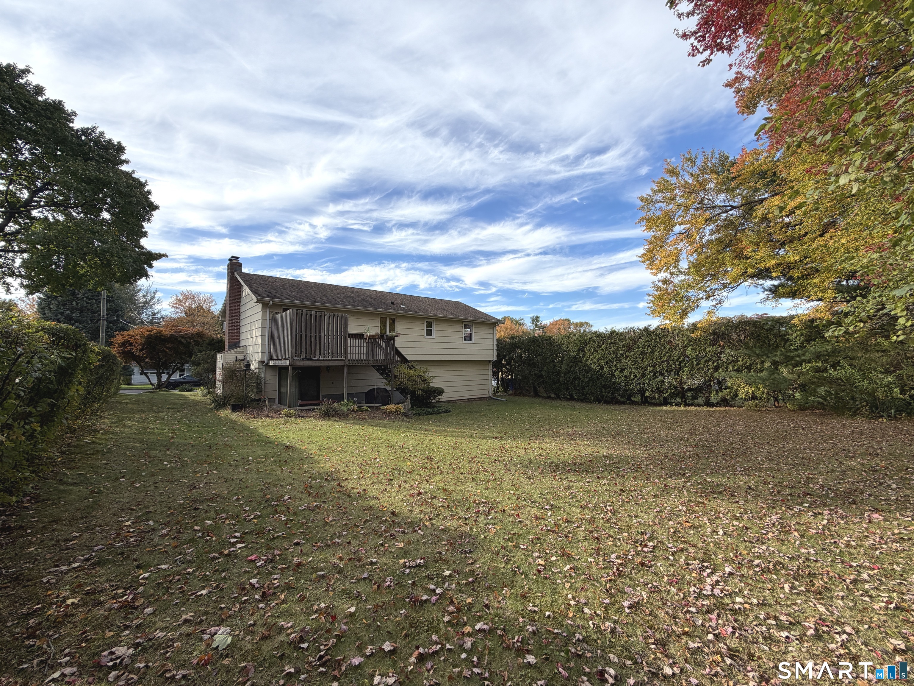 12 Nathan Hale Drive