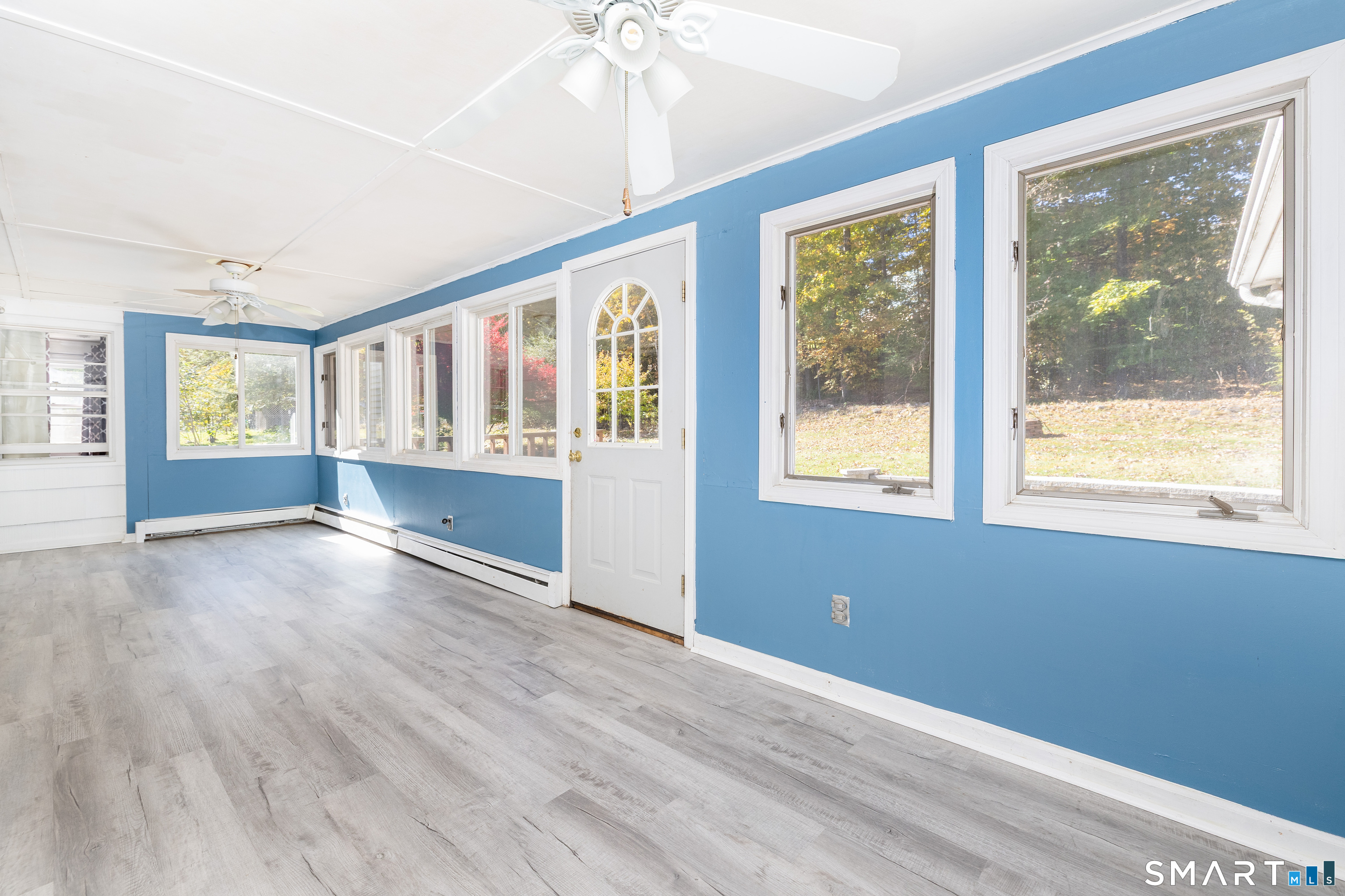 87 Selden Hill Drive