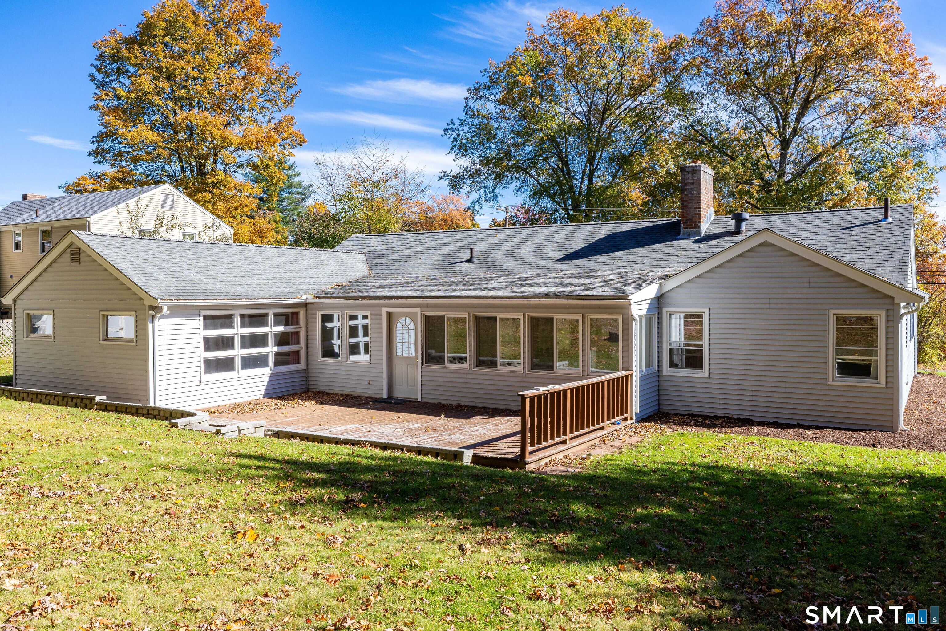87 Selden Hill Drive