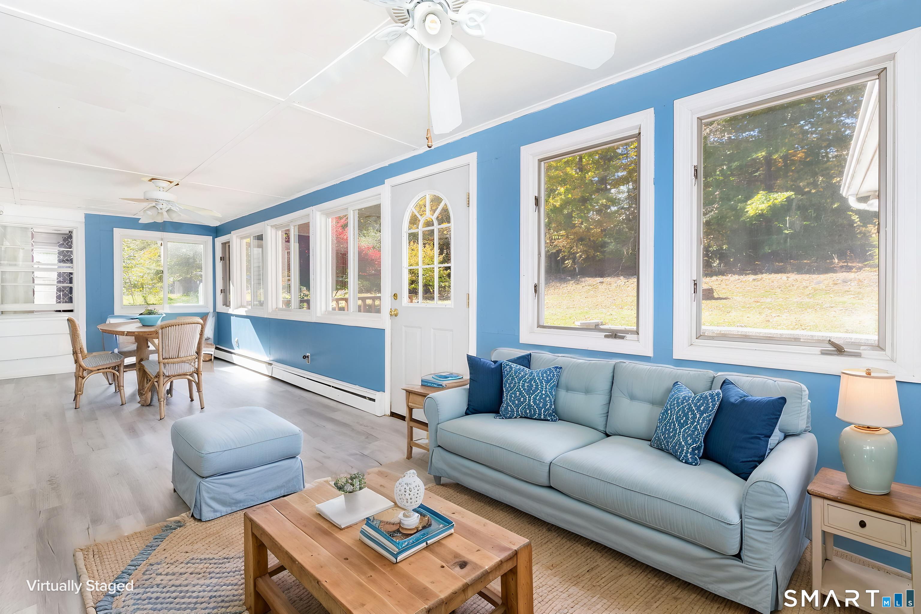 87 Selden Hill Drive
