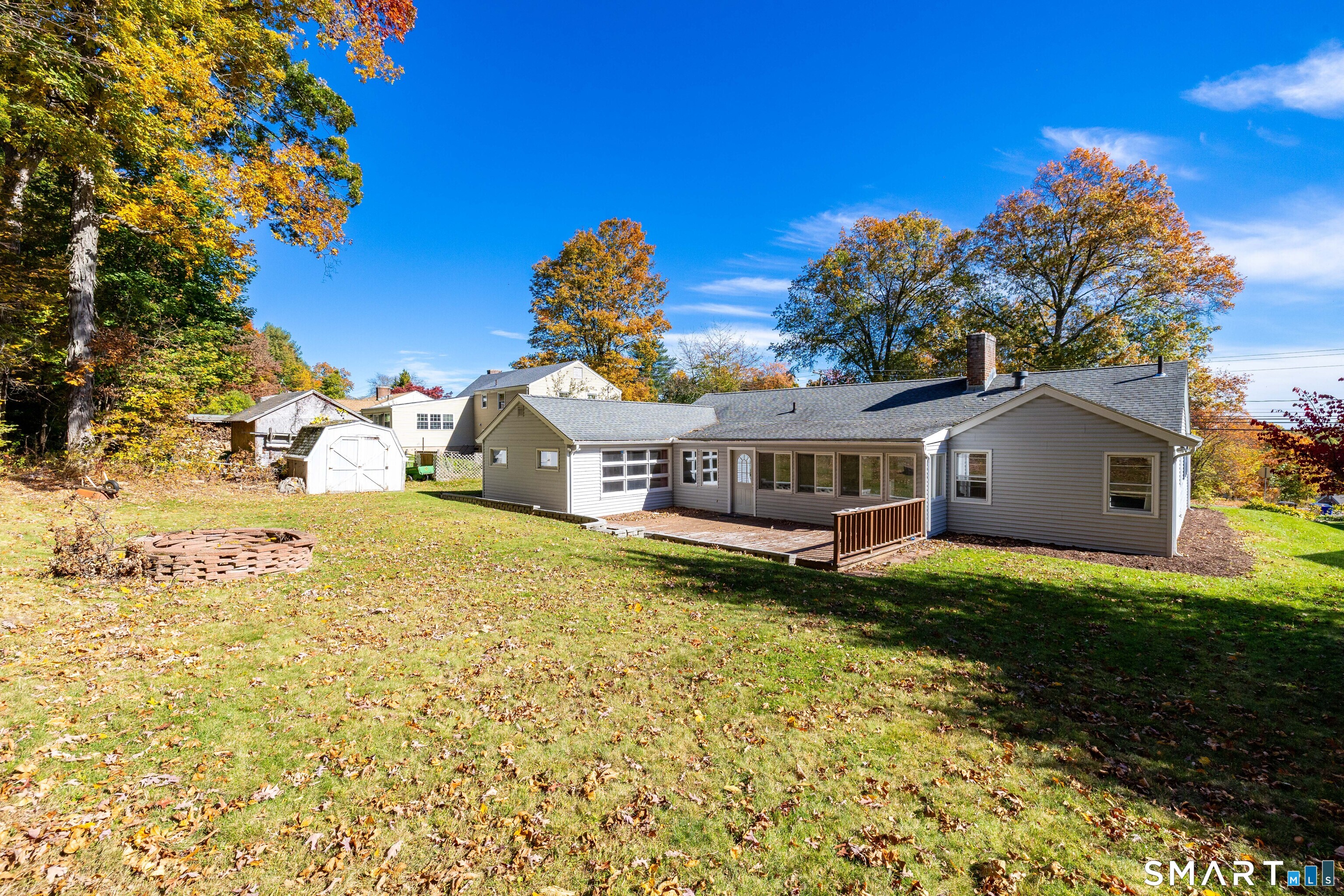87 Selden Hill Drive