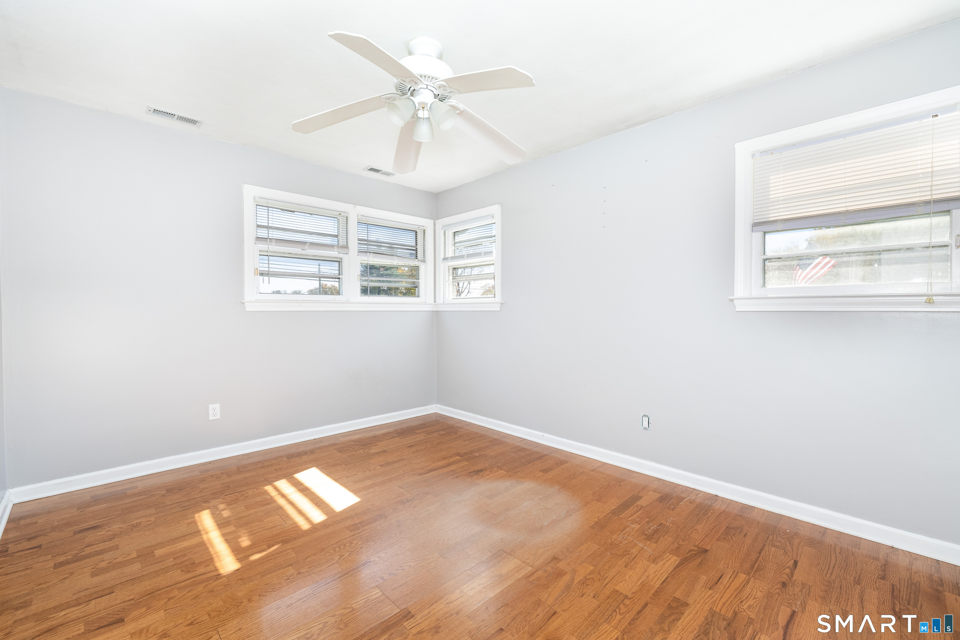 87 Selden Hill Drive