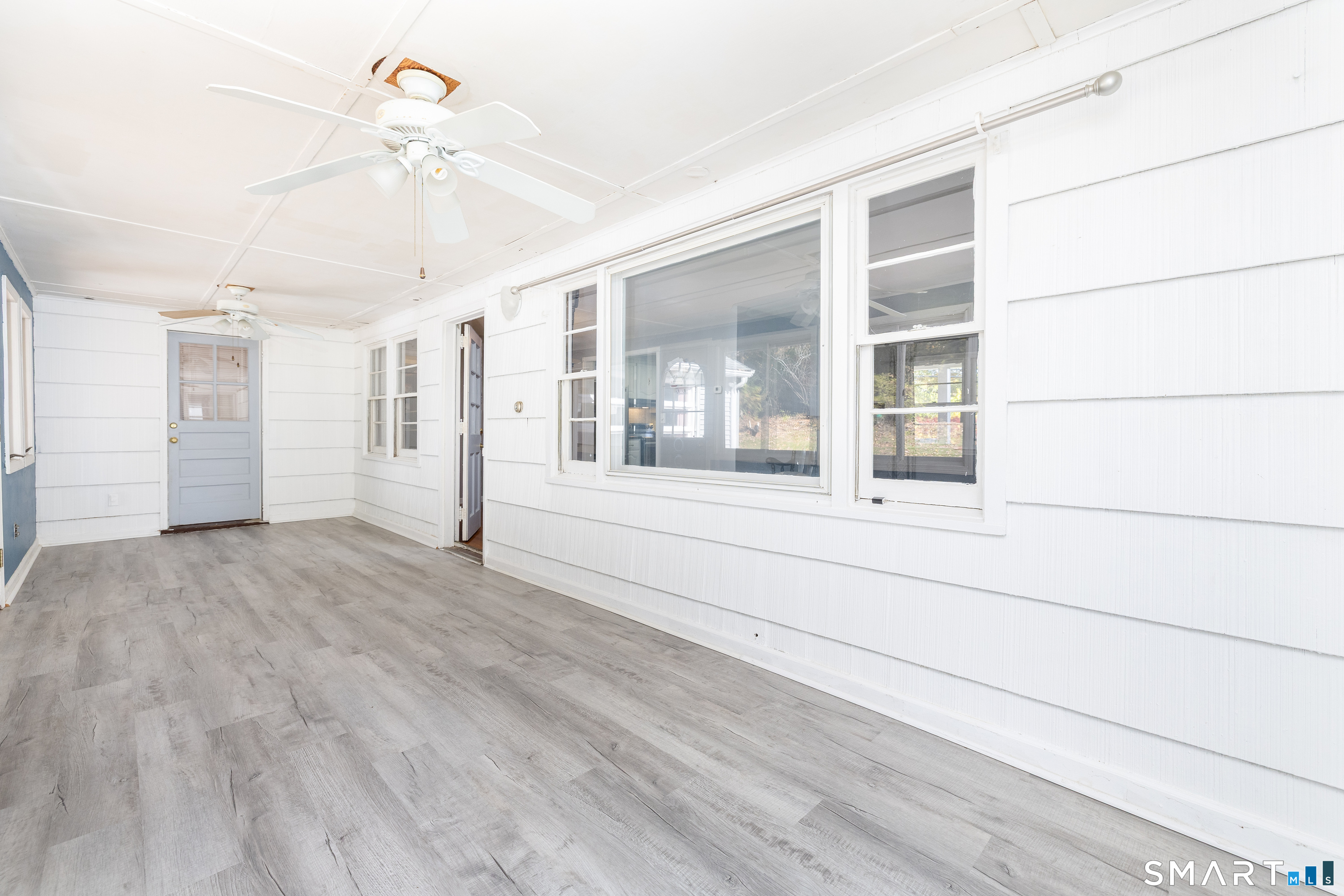 87 Selden Hill Drive