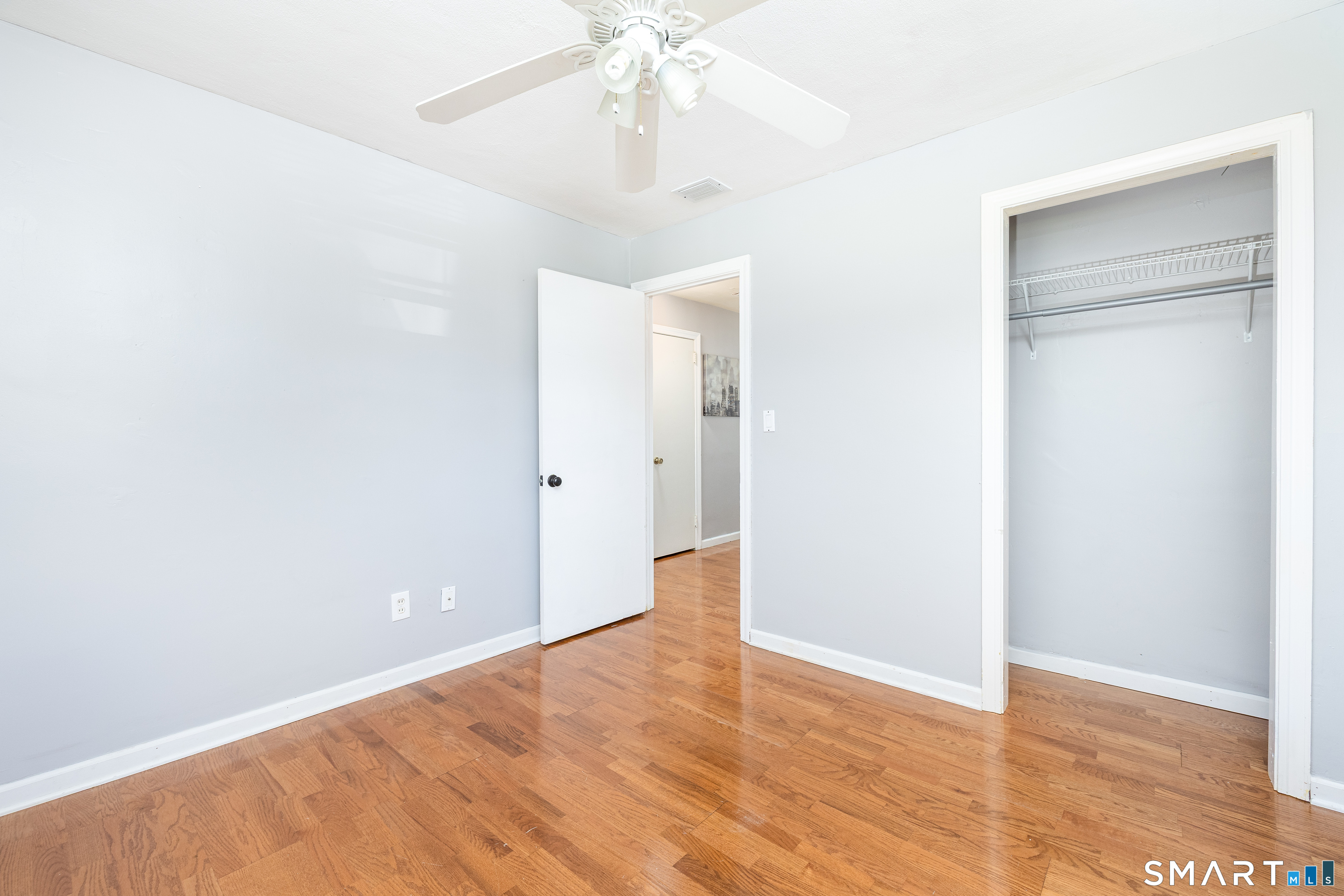 87 Selden Hill Drive