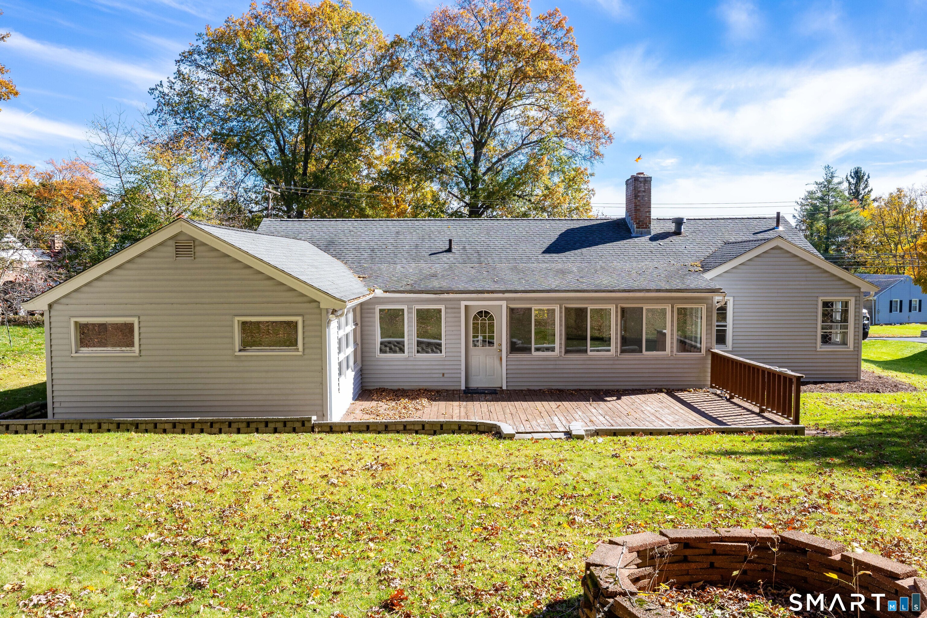 87 Selden Hill Drive