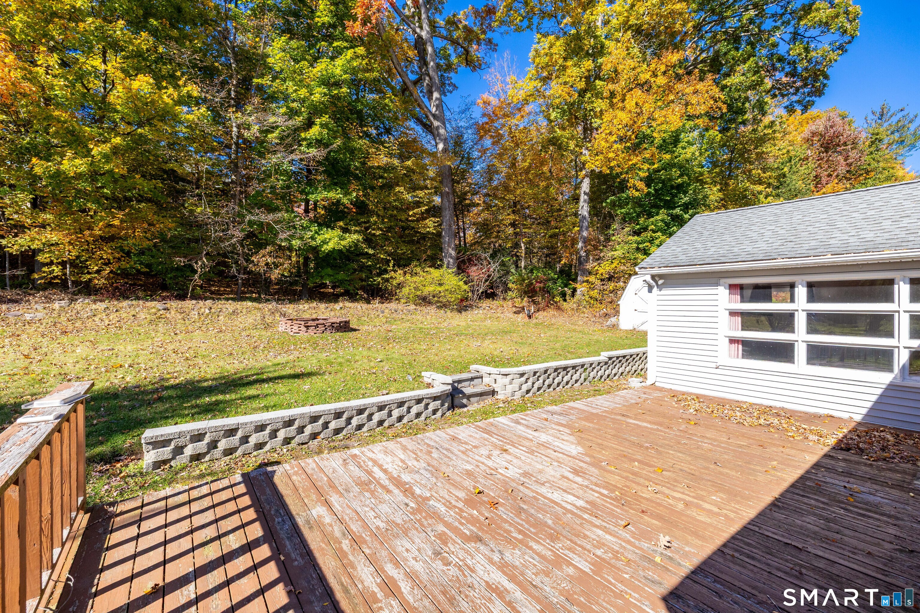 87 Selden Hill Drive