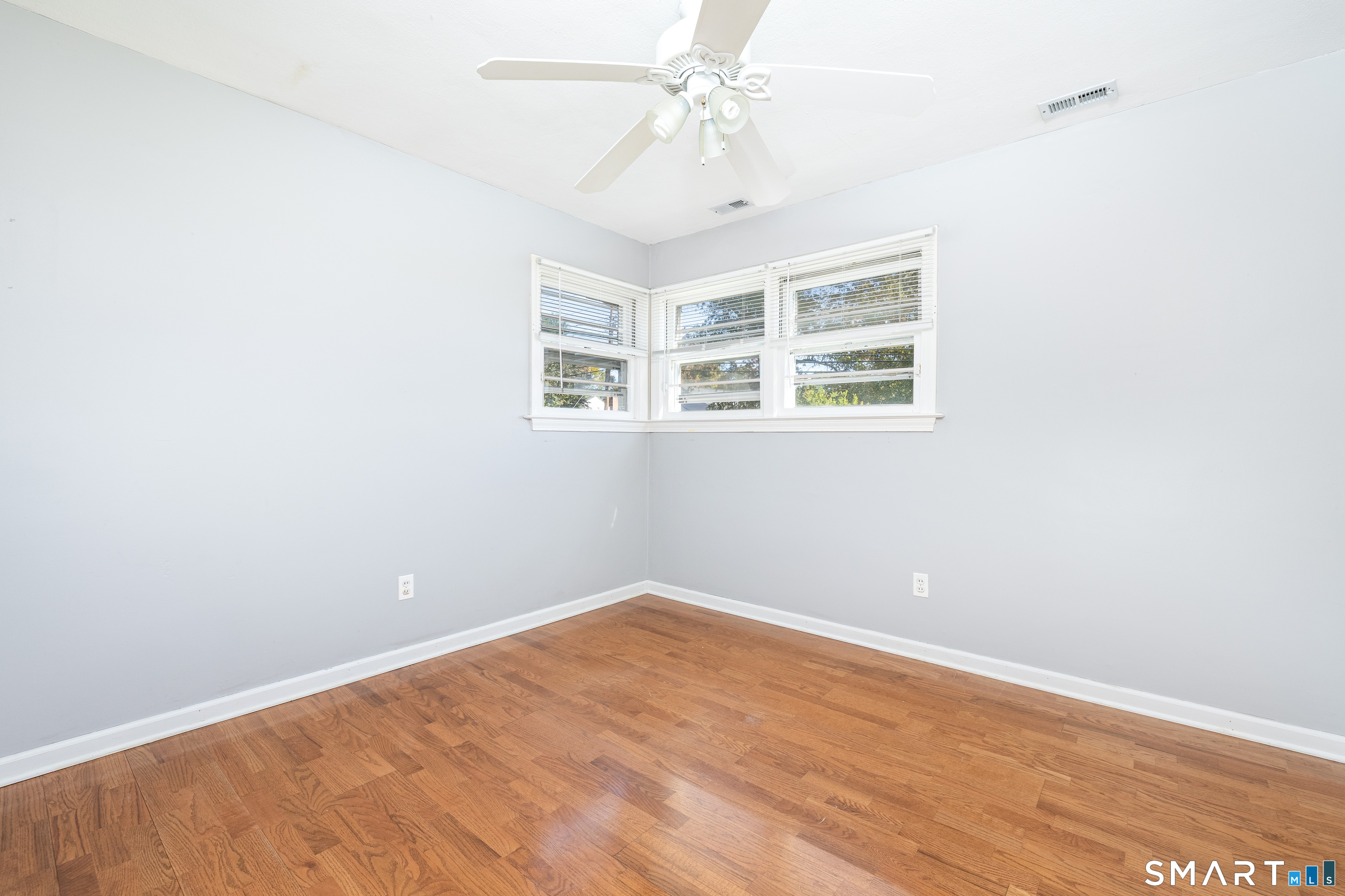 87 Selden Hill Drive
