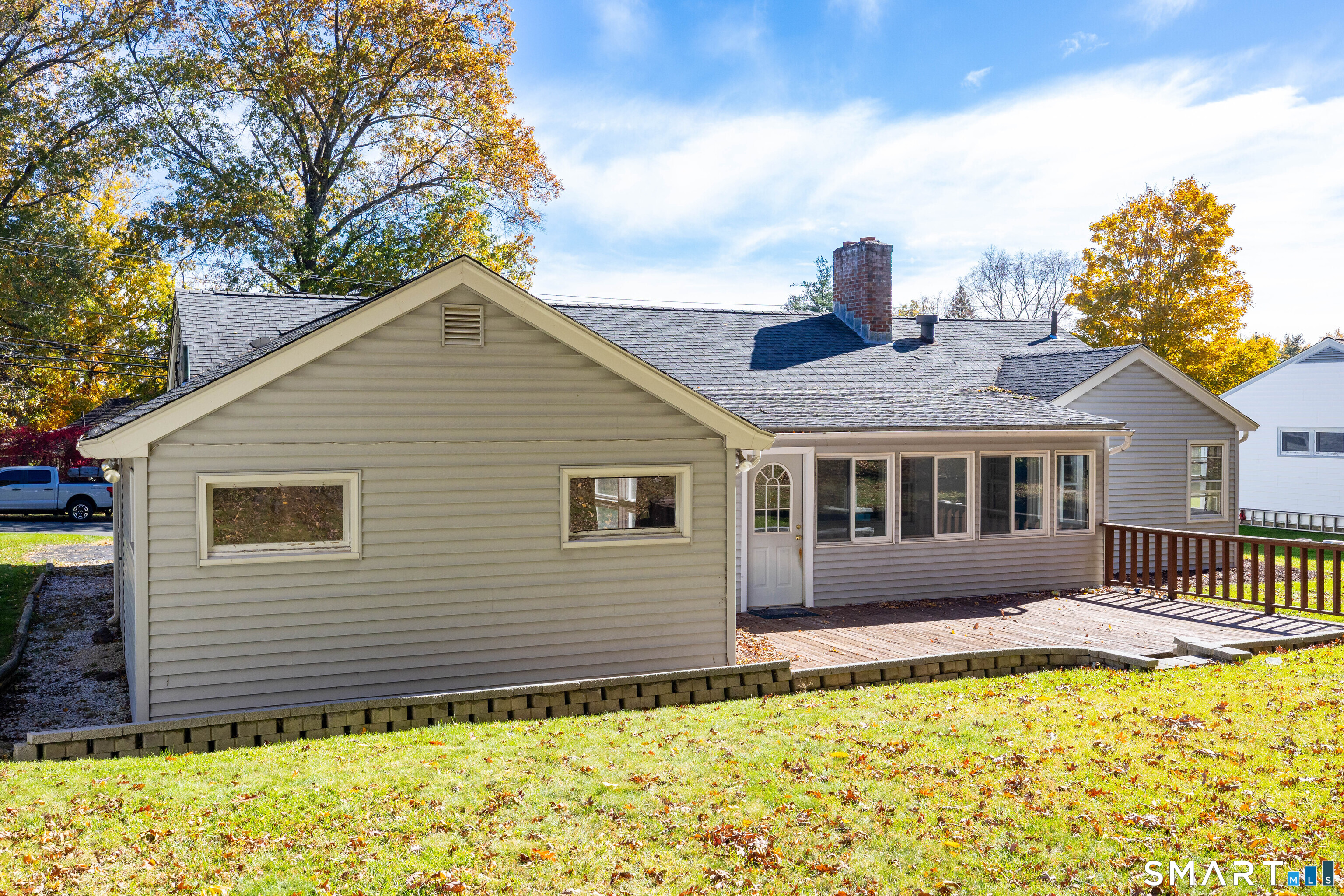 87 Selden Hill Drive