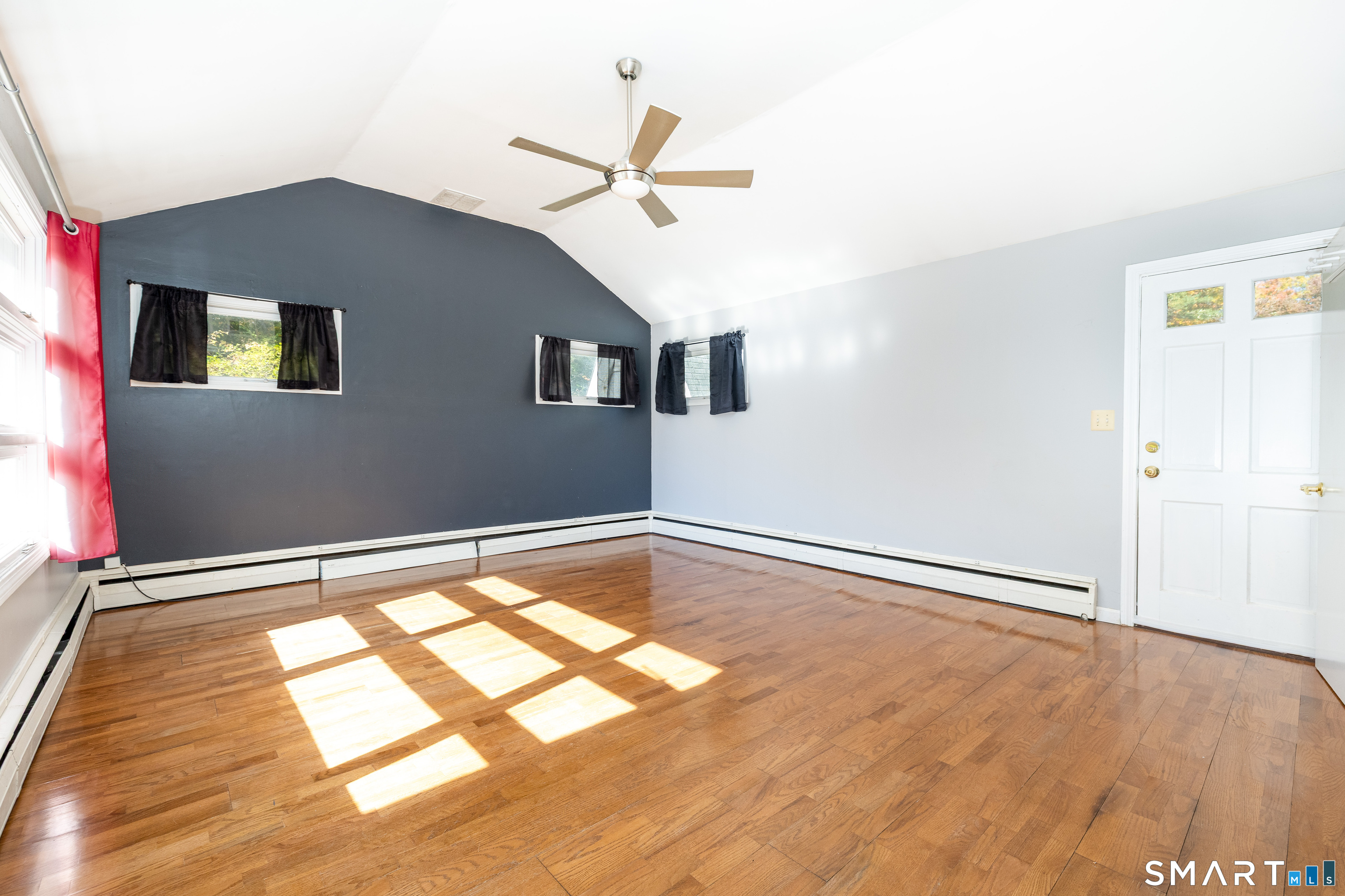 87 Selden Hill Drive