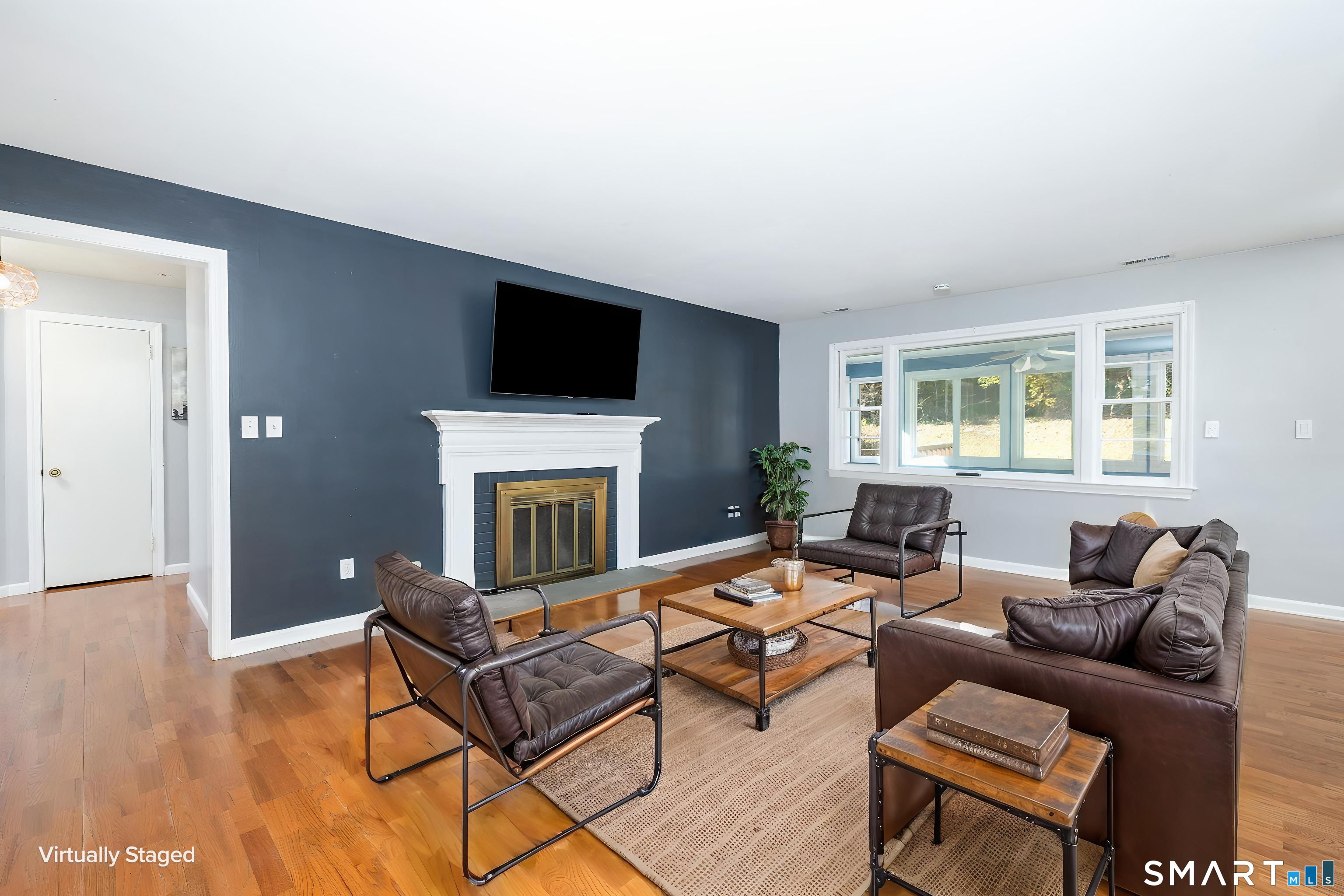 87 Selden Hill Drive