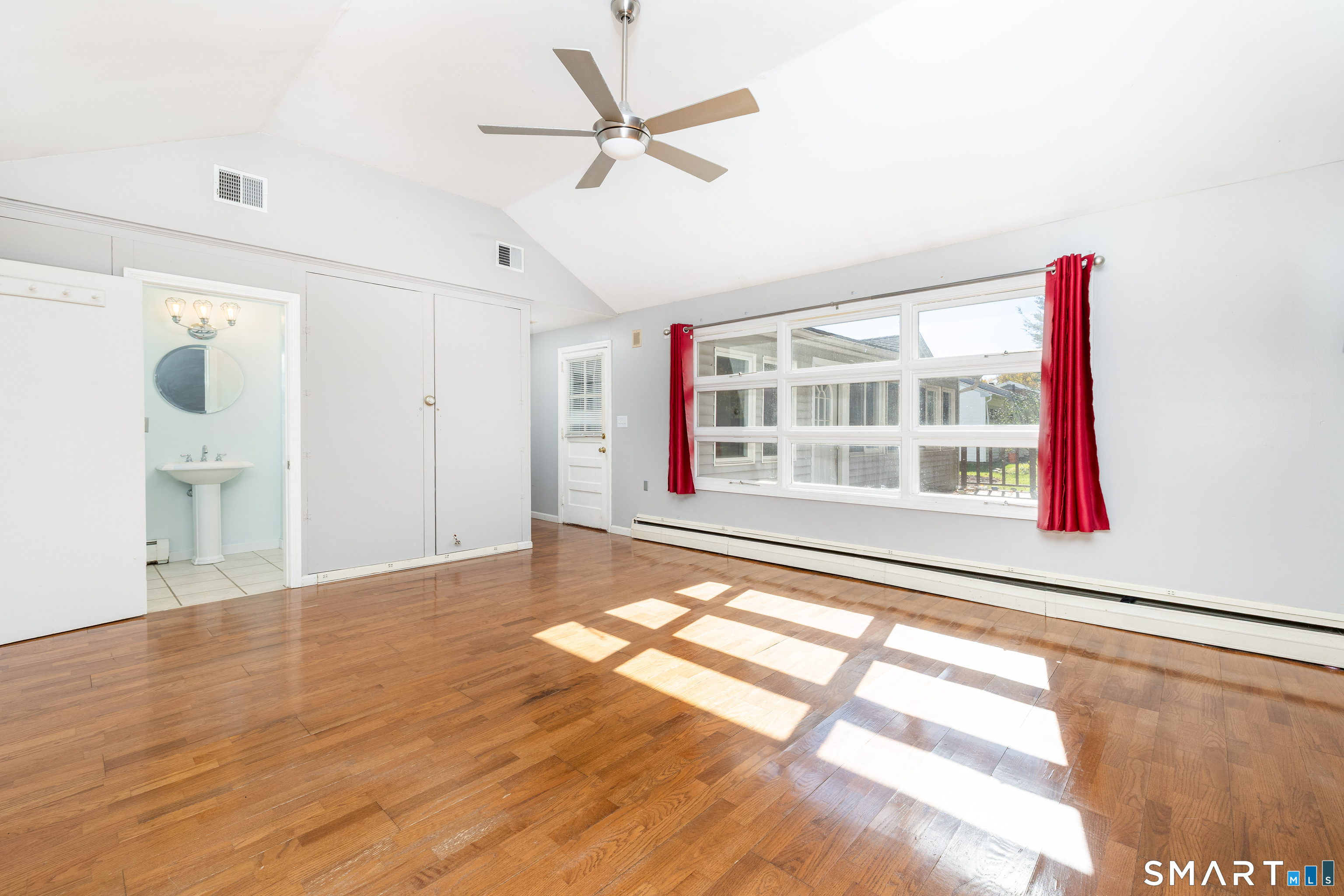 87 Selden Hill Drive