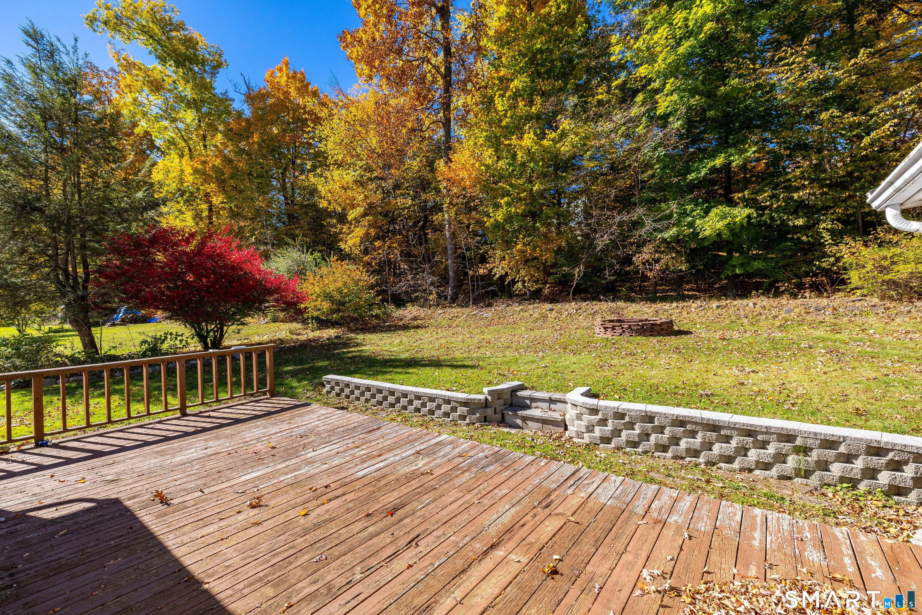 87 Selden Hill Drive