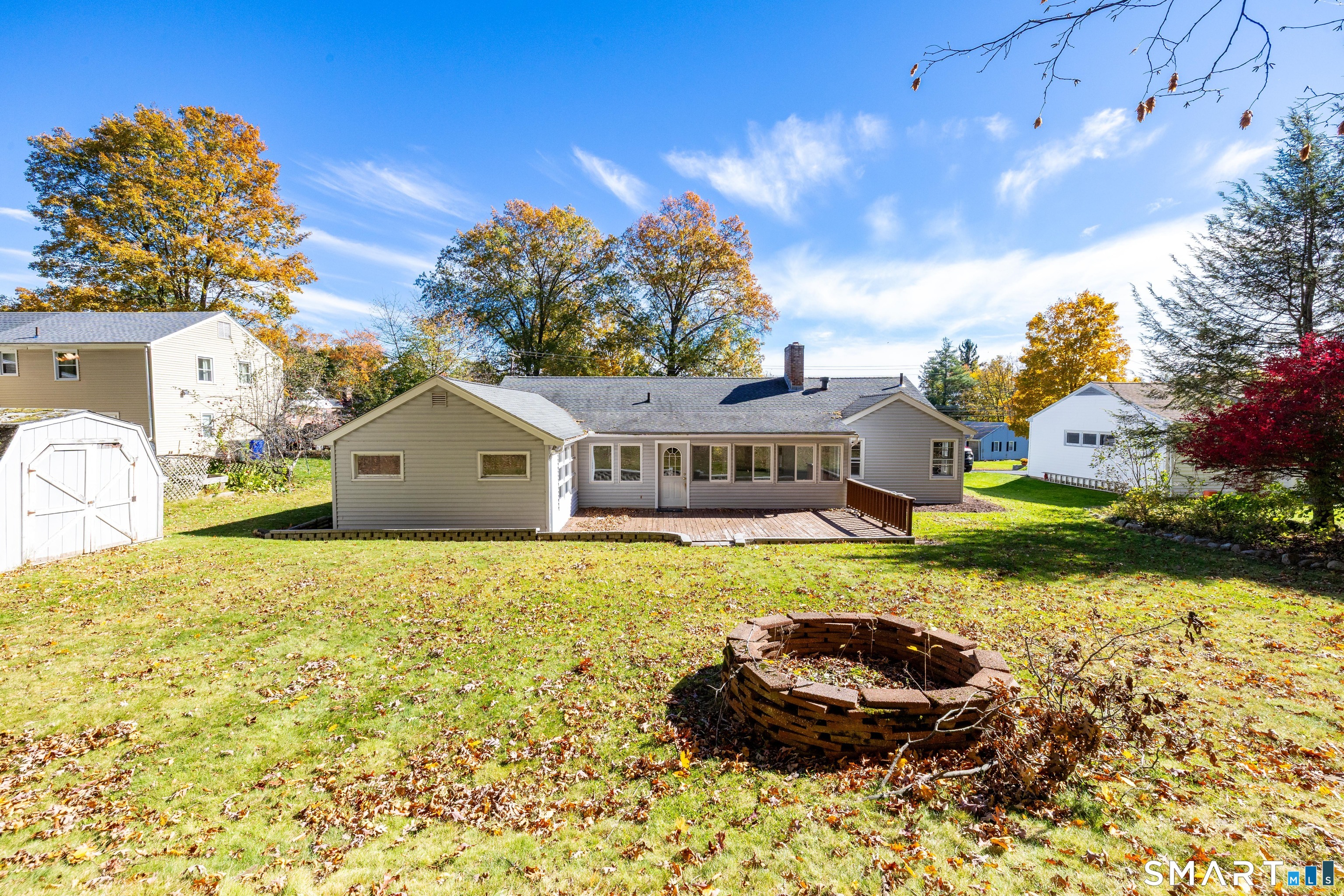 87 Selden Hill Drive
