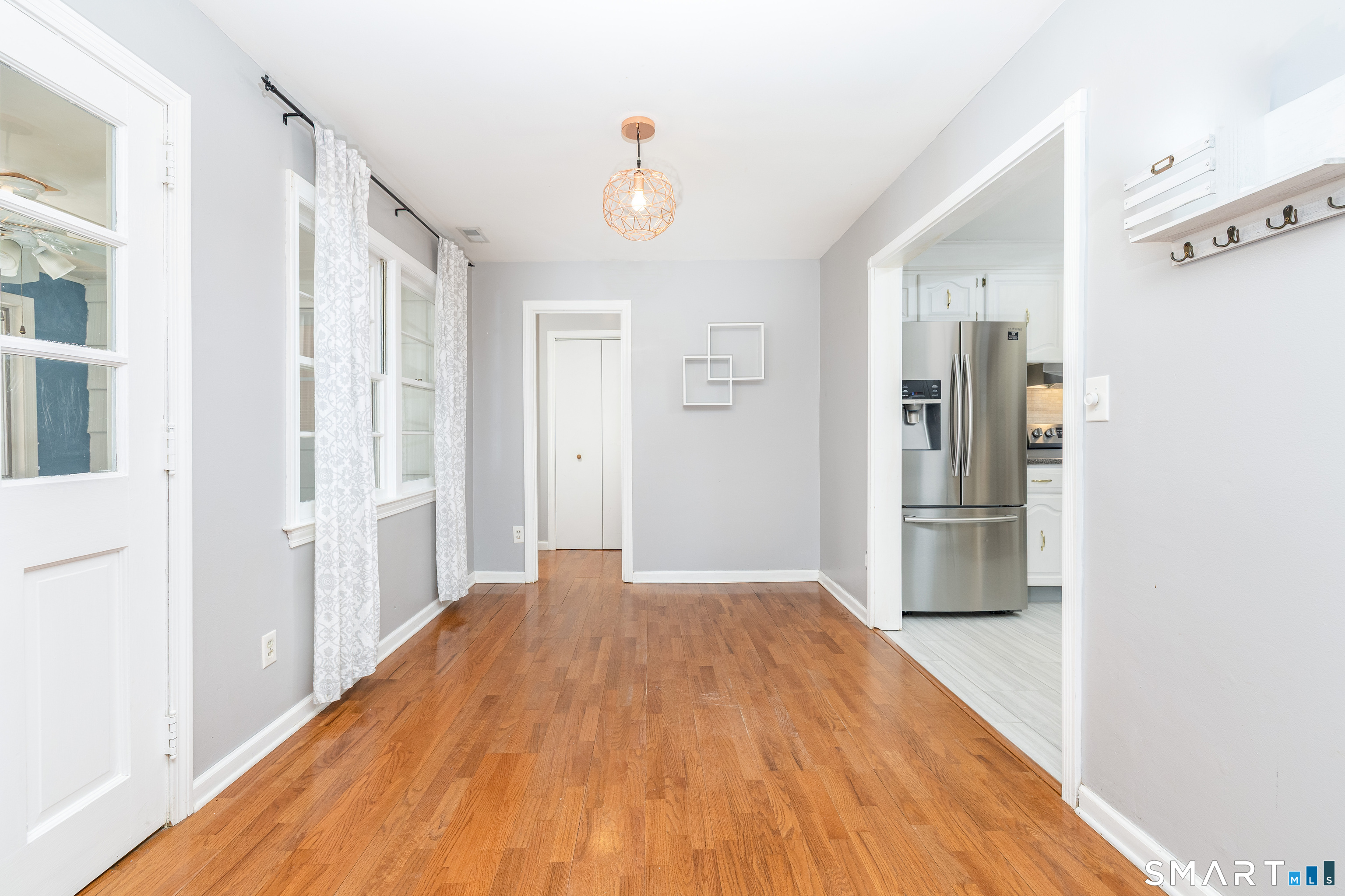 87 Selden Hill Drive